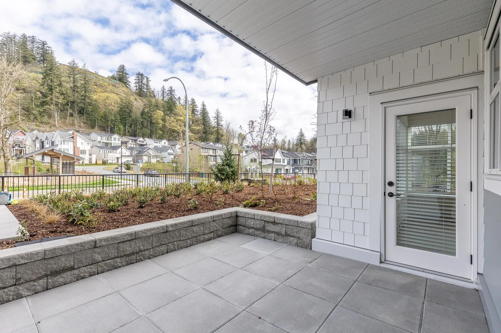 33920 Best Avenue #112