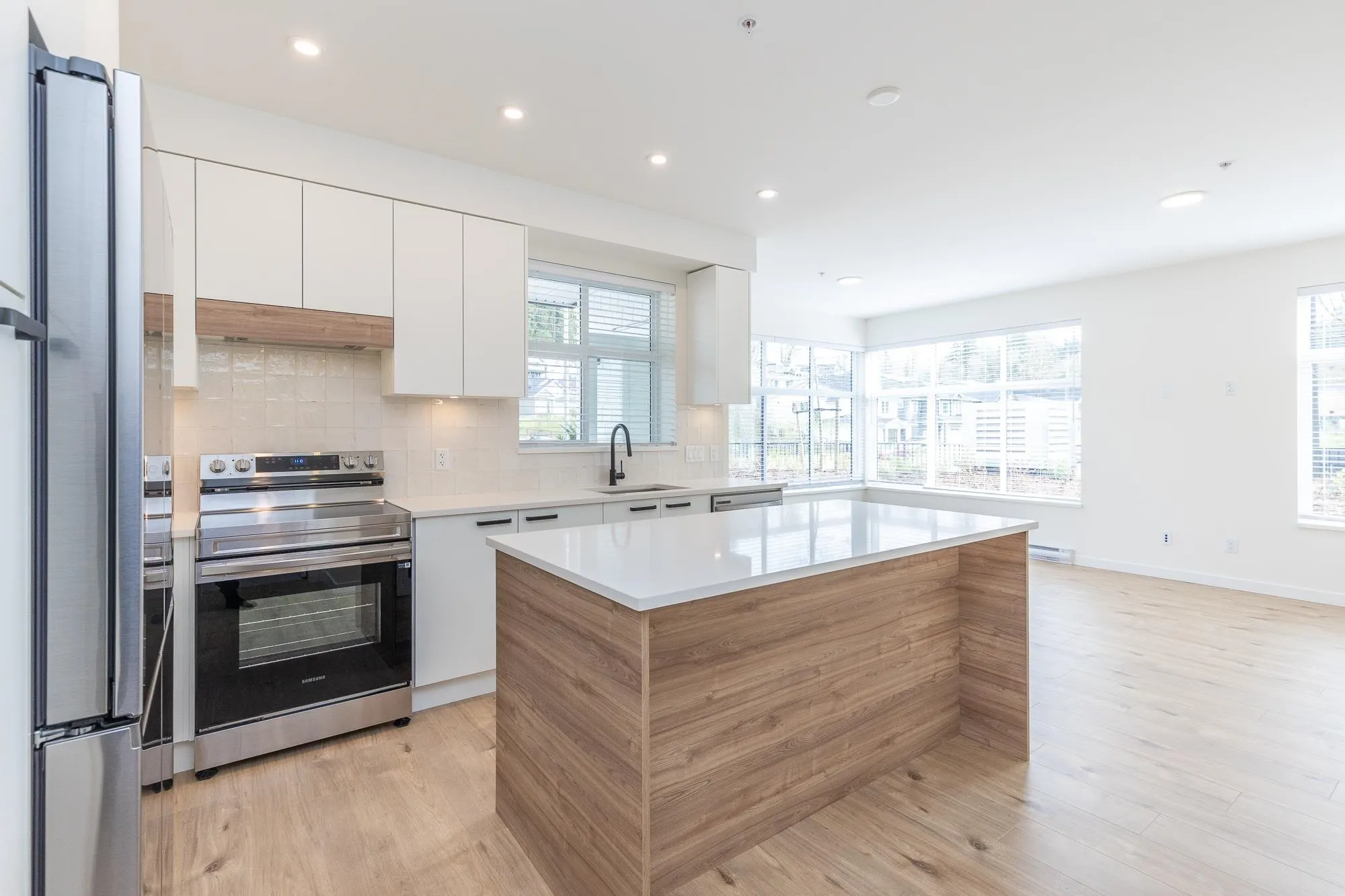 33920 Best Avenue #112