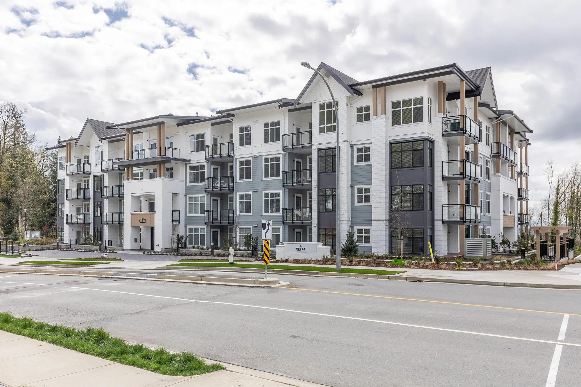 33920 Best Avenue #112
