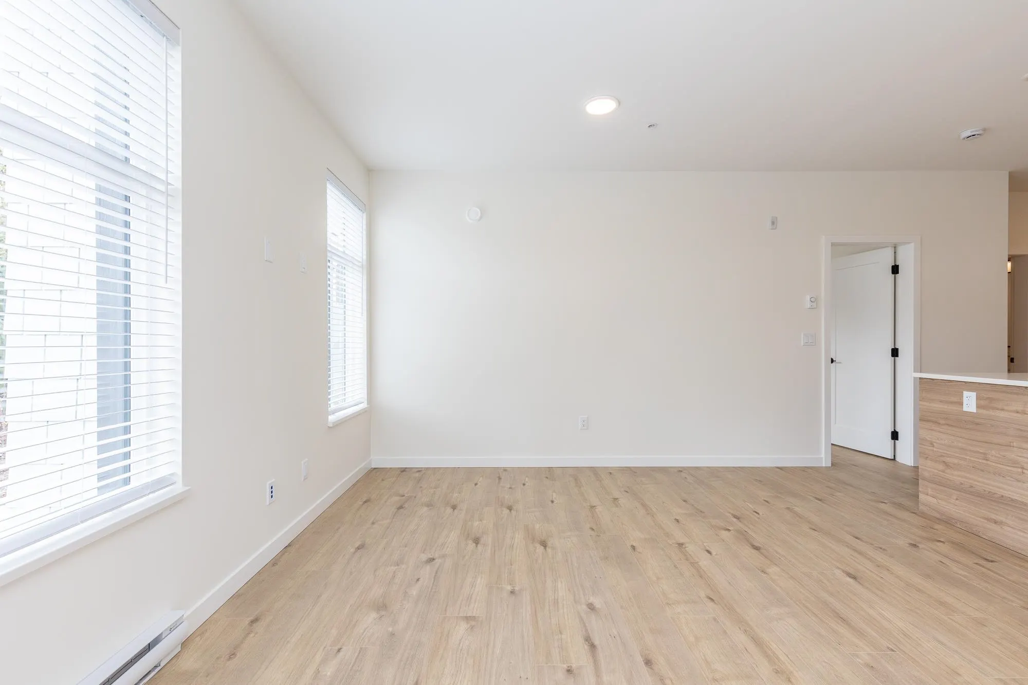 33920 Best Avenue #112