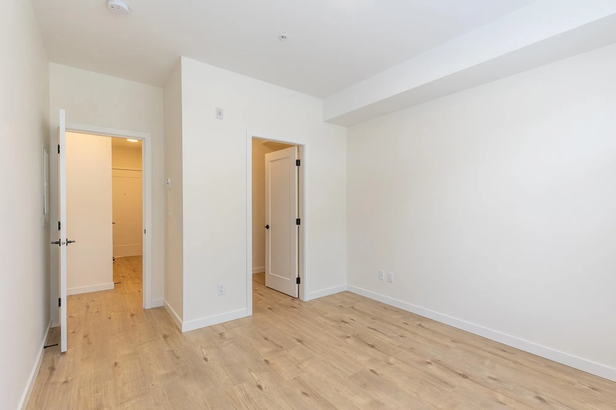 33920 Best Avenue #112