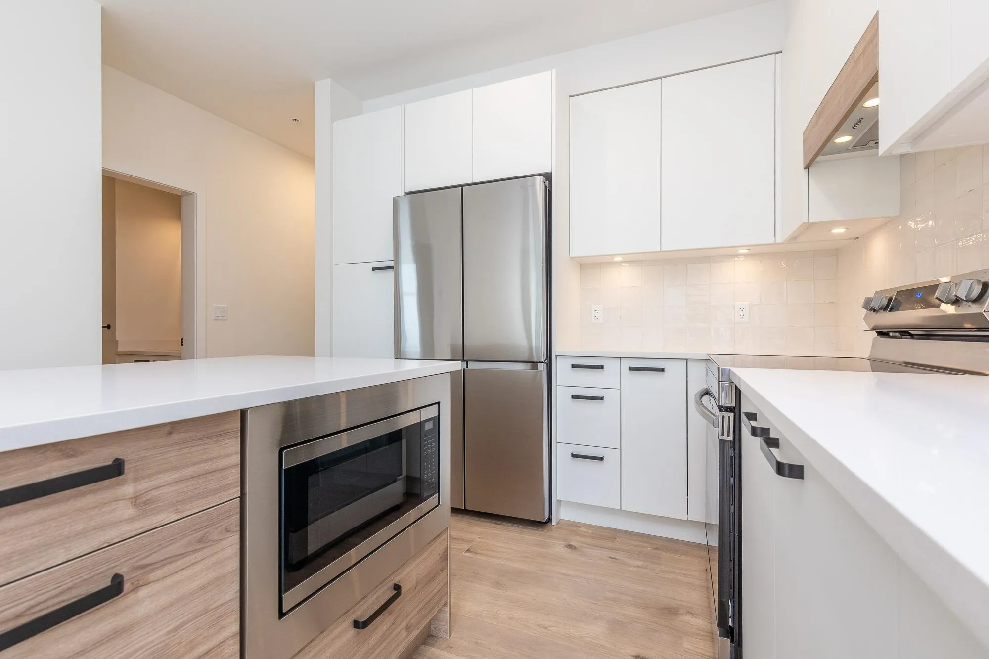33920 Best Avenue #112