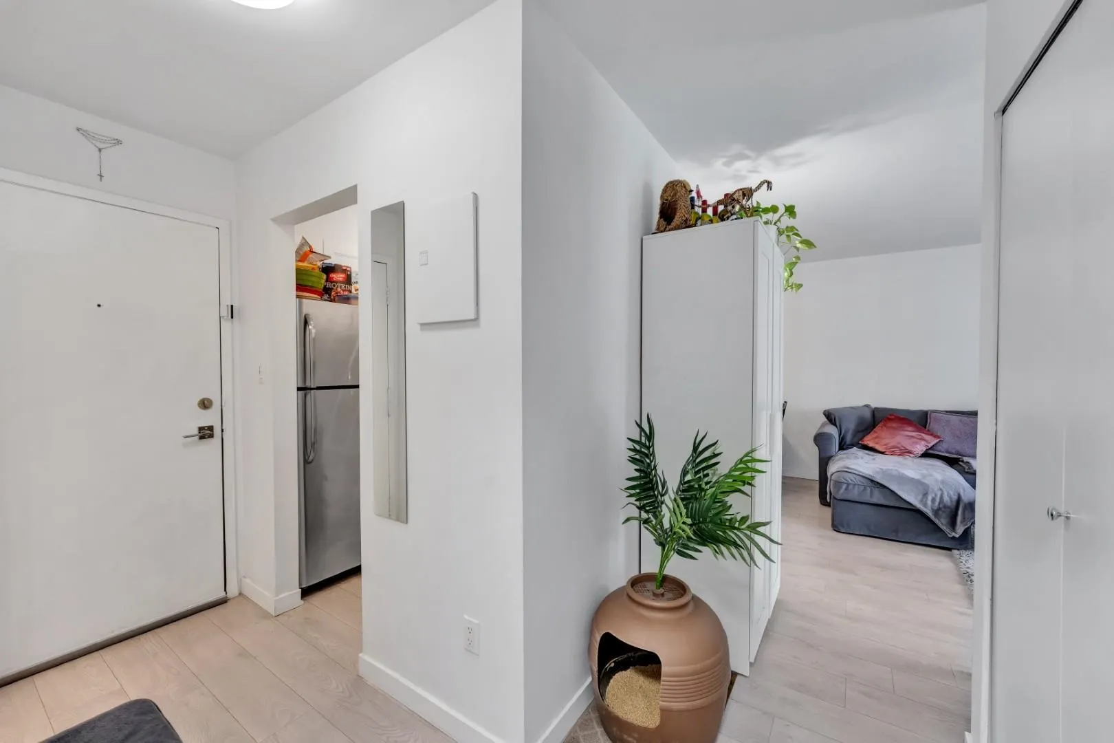 9847 Manchester Drive #304