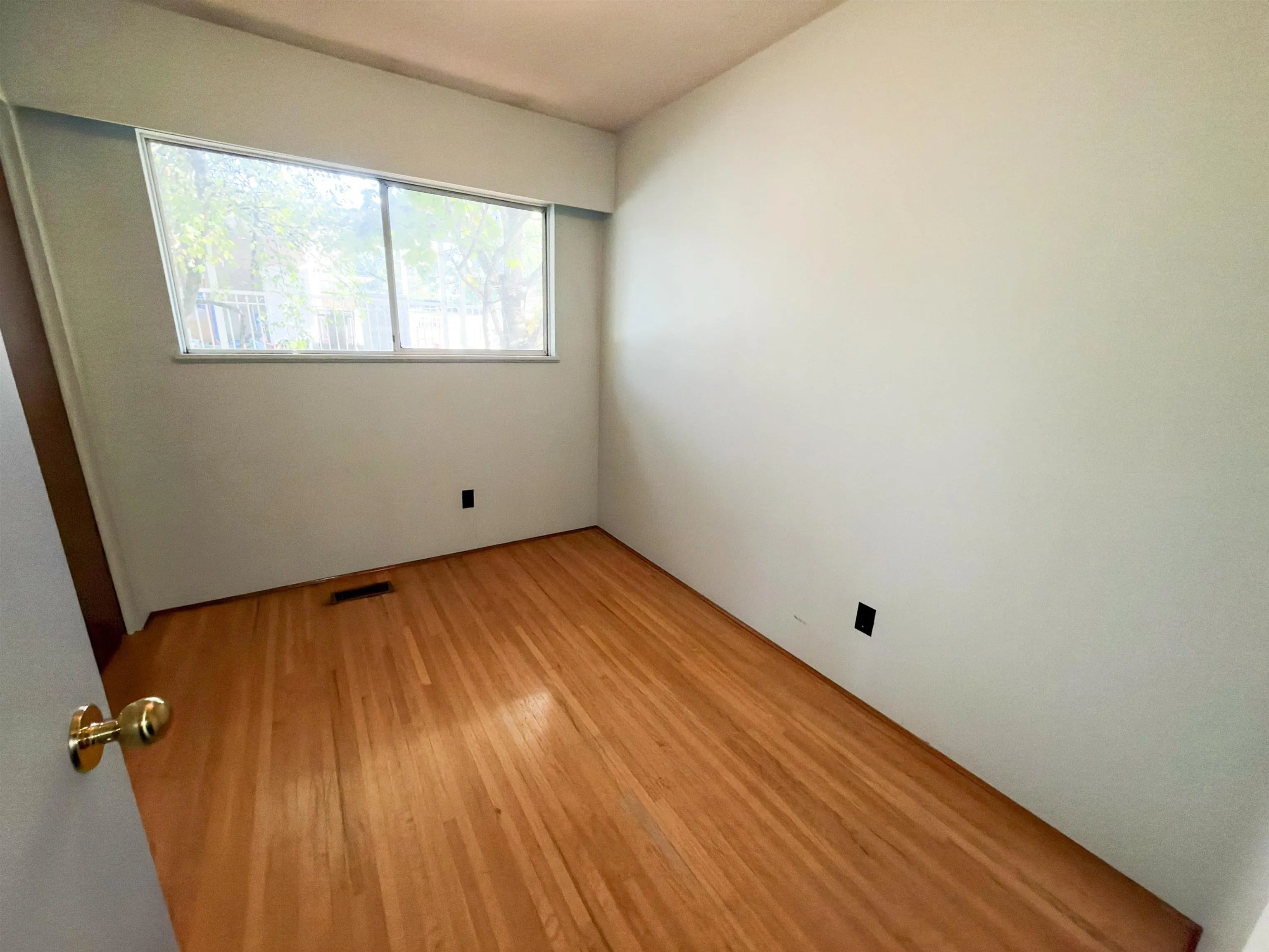 8930 113a Street