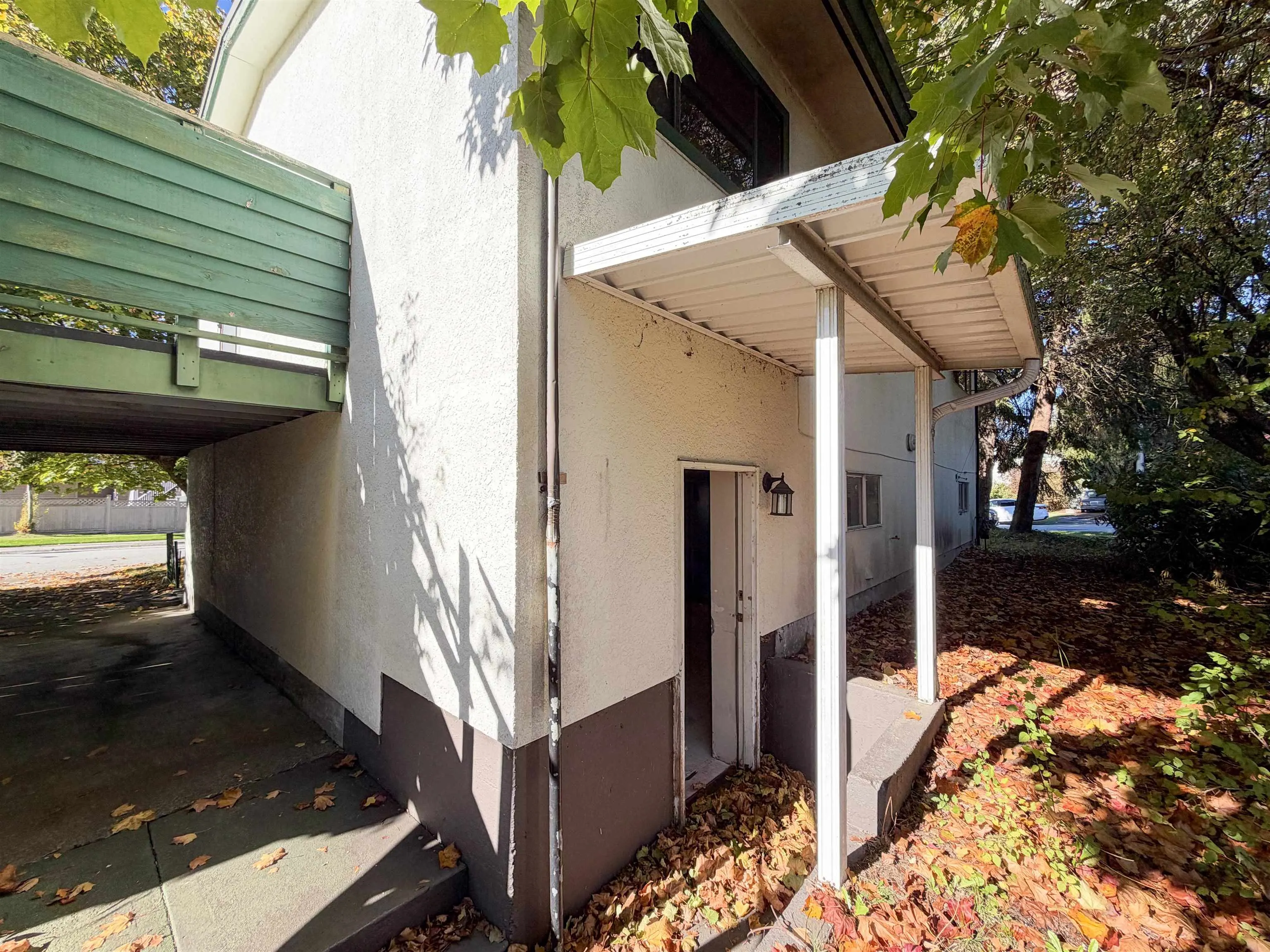 8930 113a Street