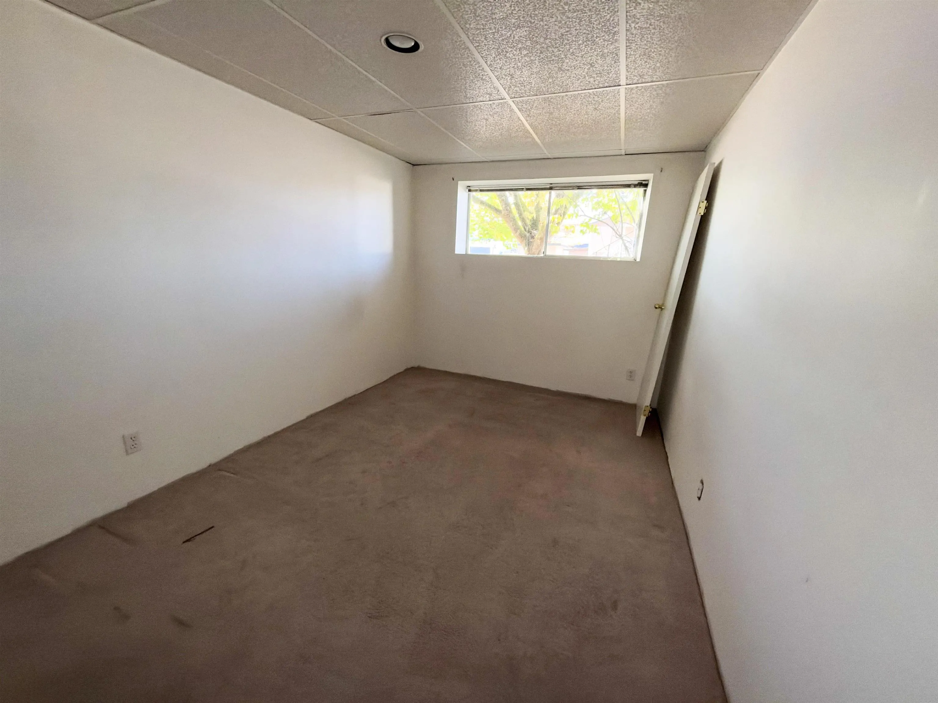 8930 113a Street