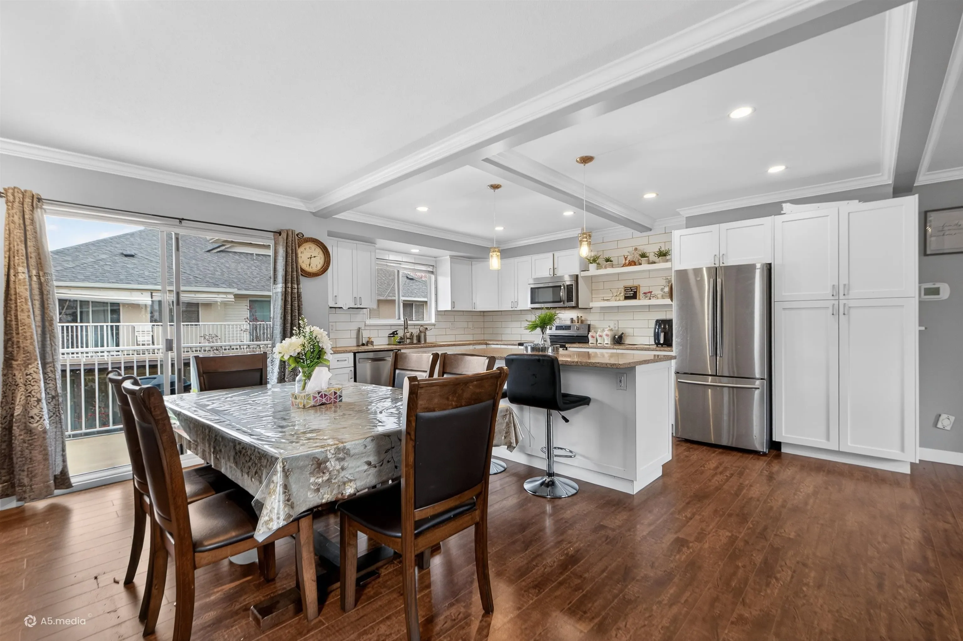 3160 Townline Road #135