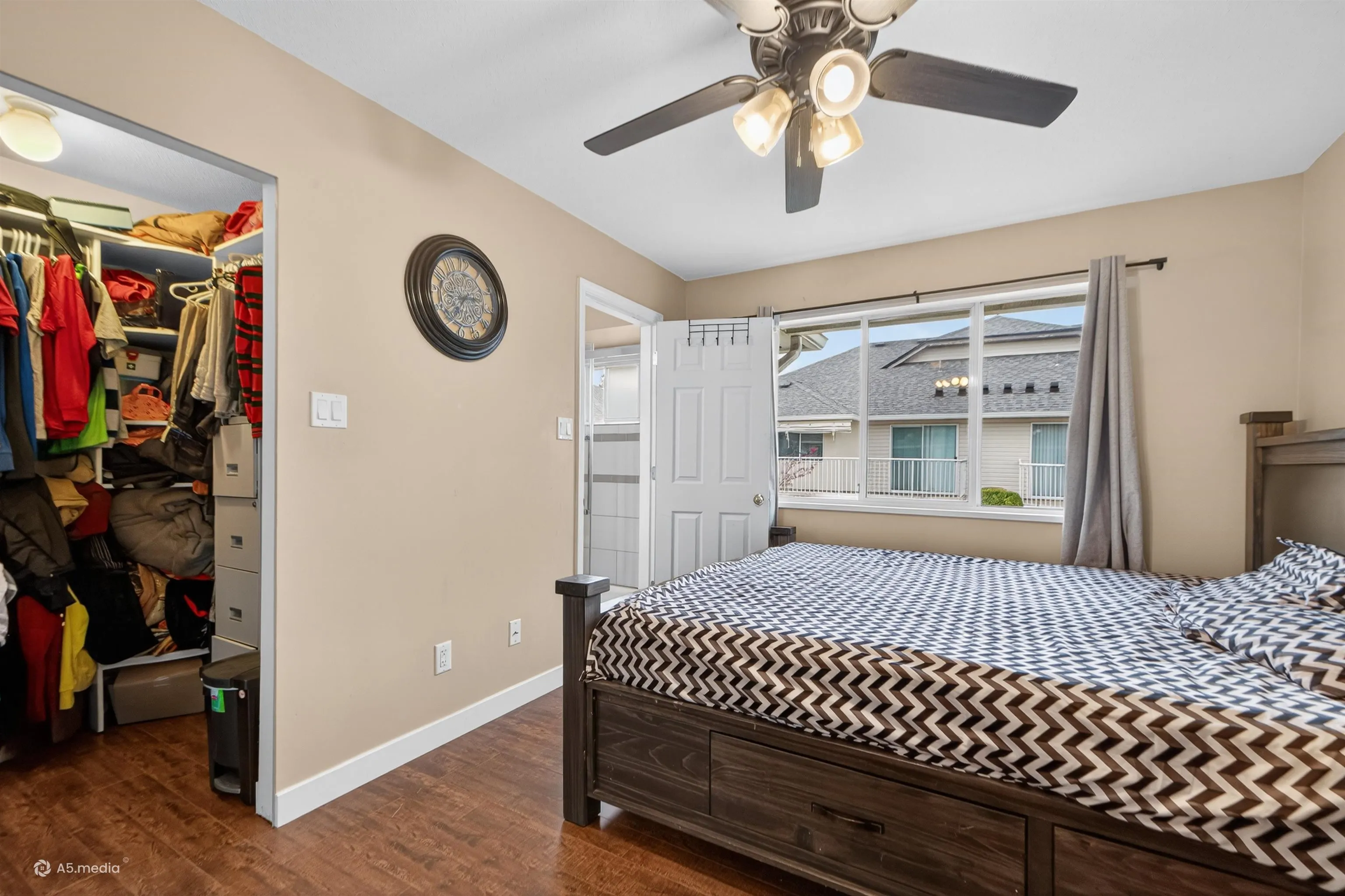 3160 Townline Road #135