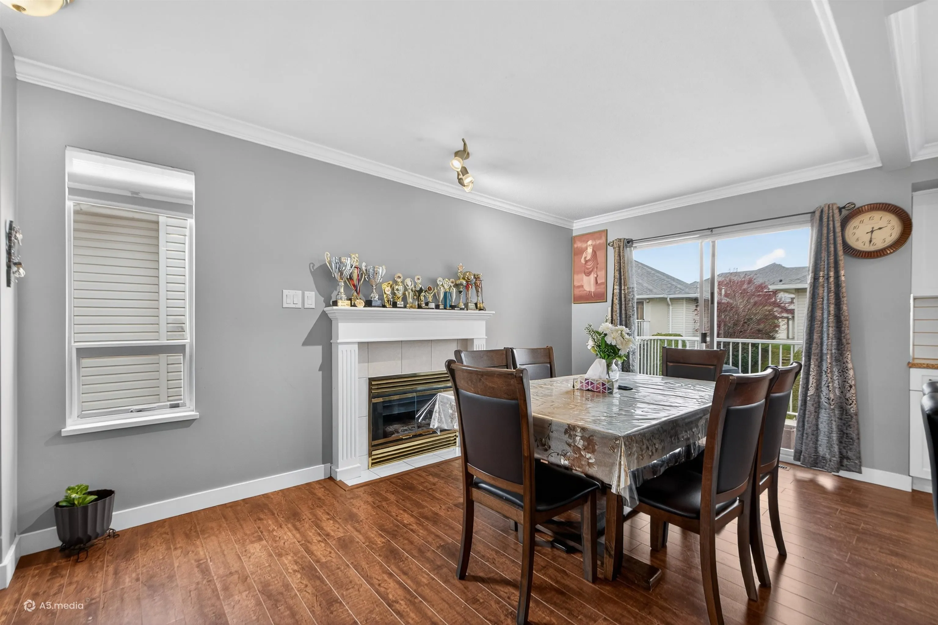 3160 Townline Road #135