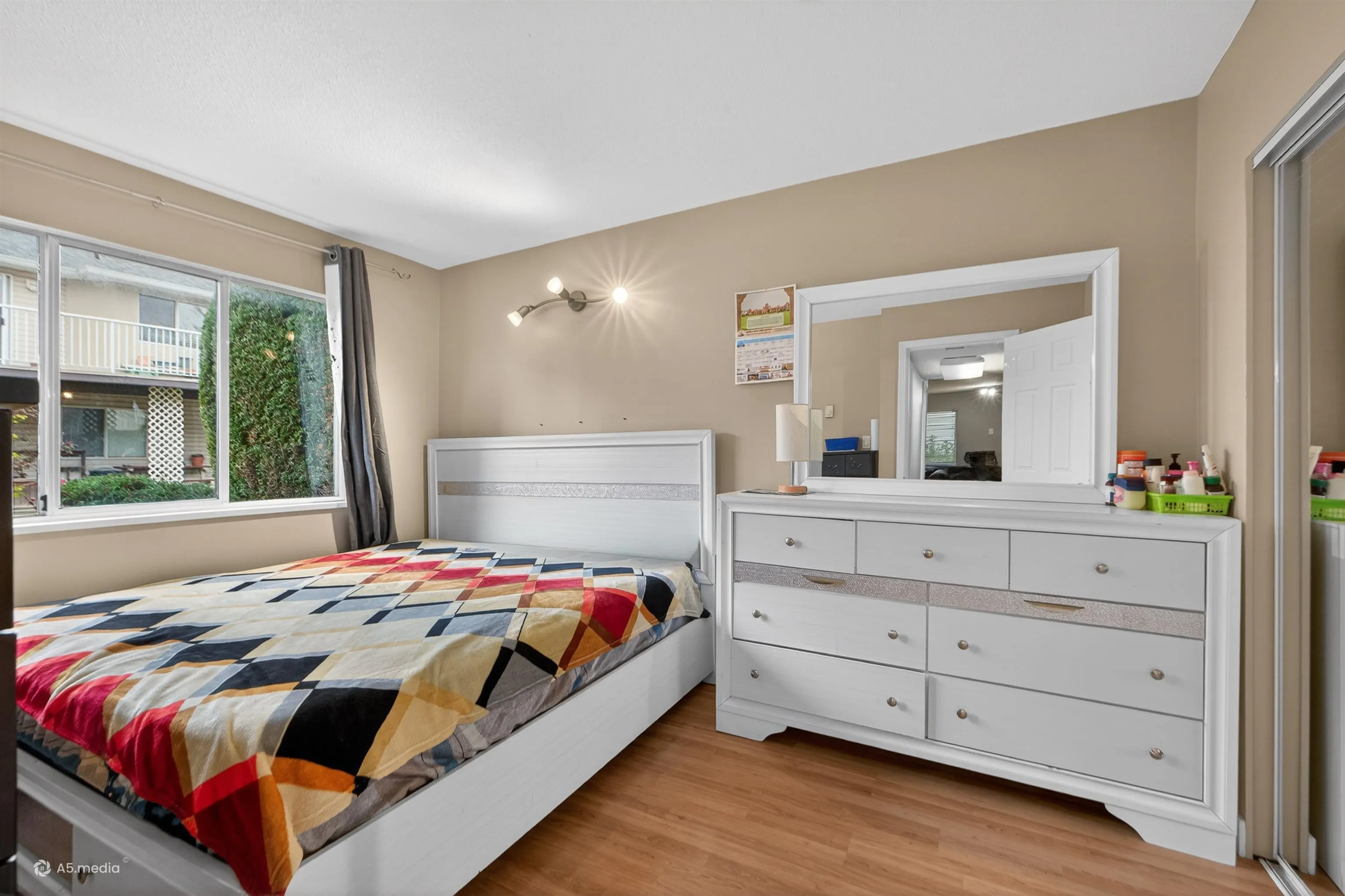 3160 Townline Road #135