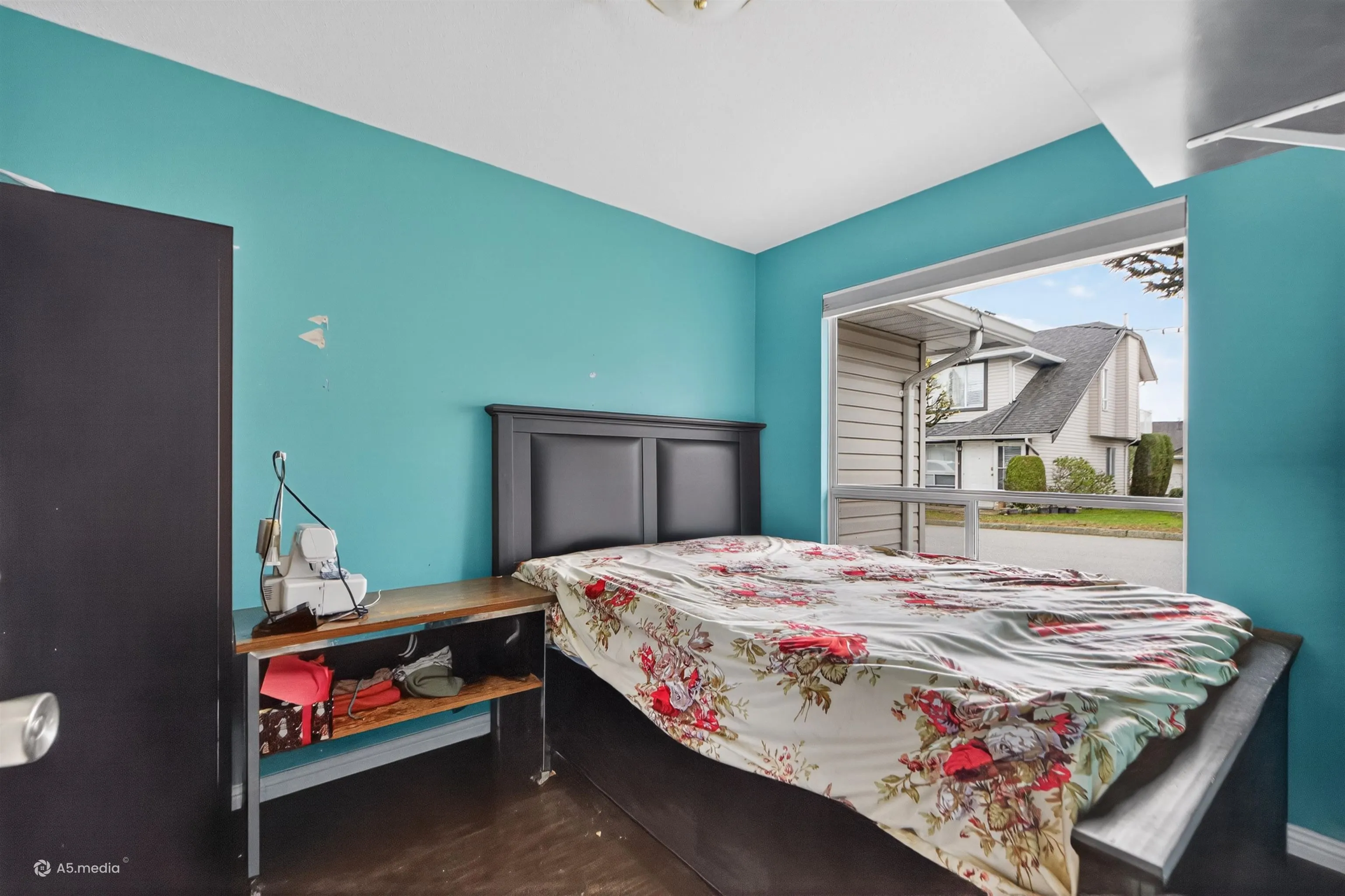 3160 Townline Road #135