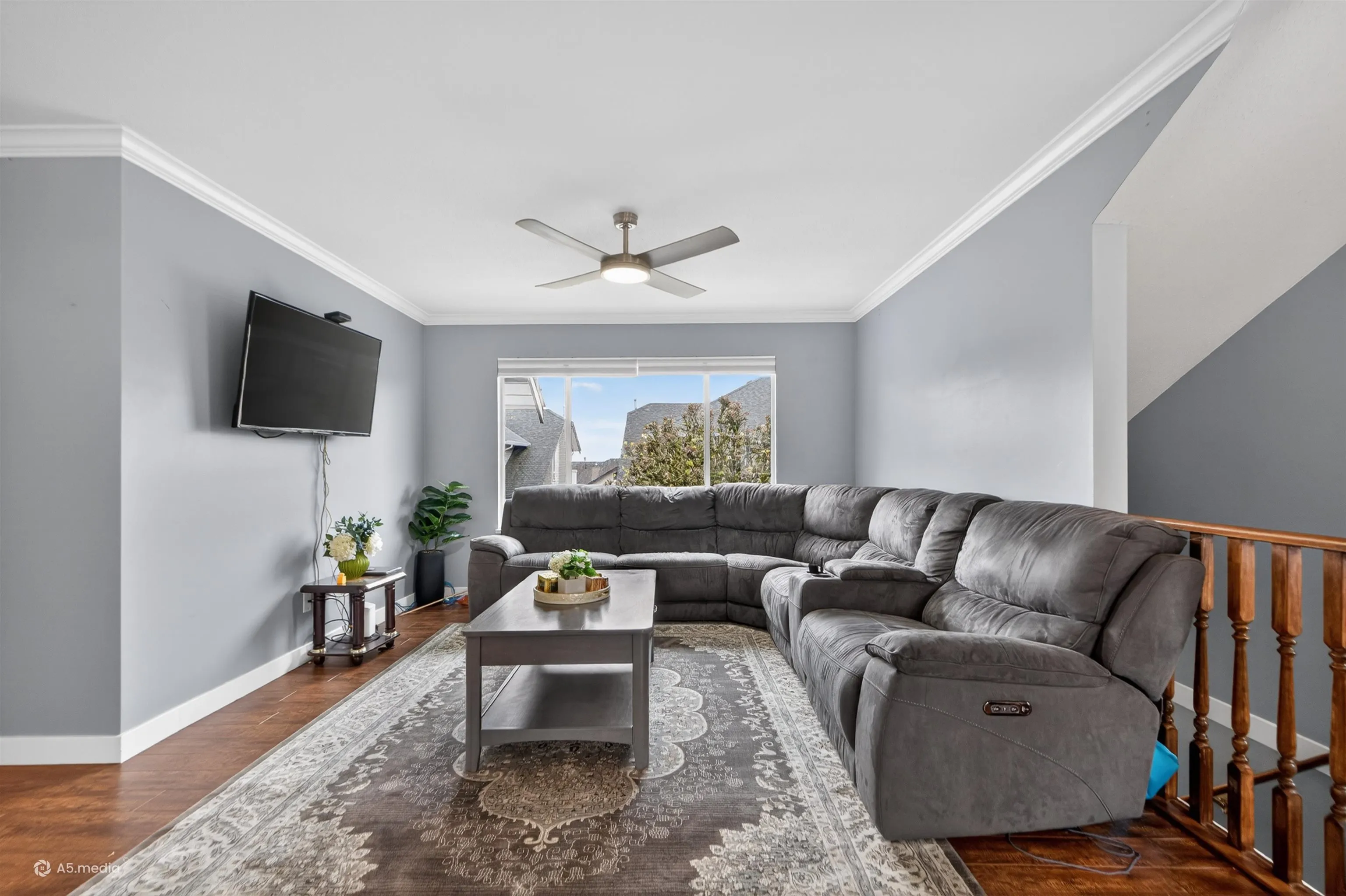 3160 Townline Road #135