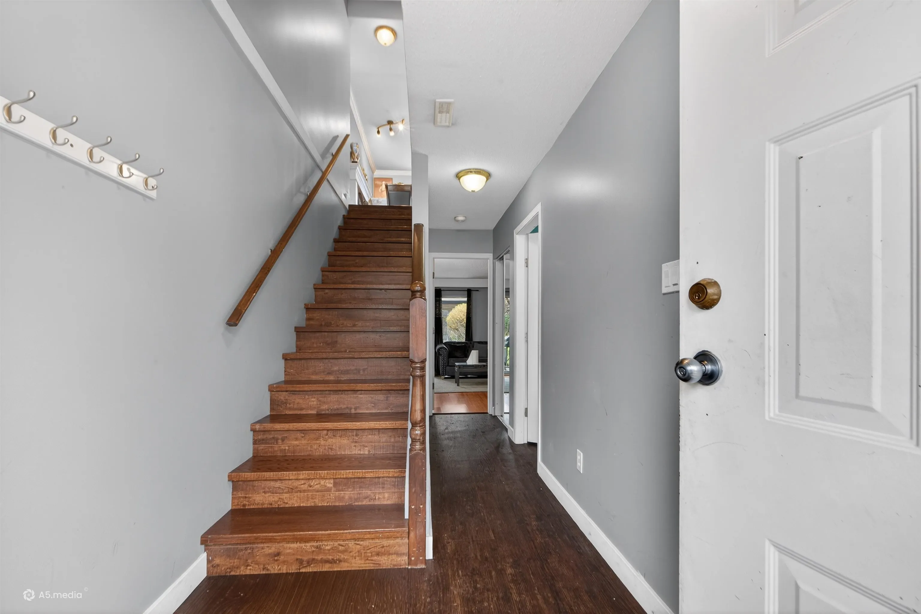 3160 Townline Road #135