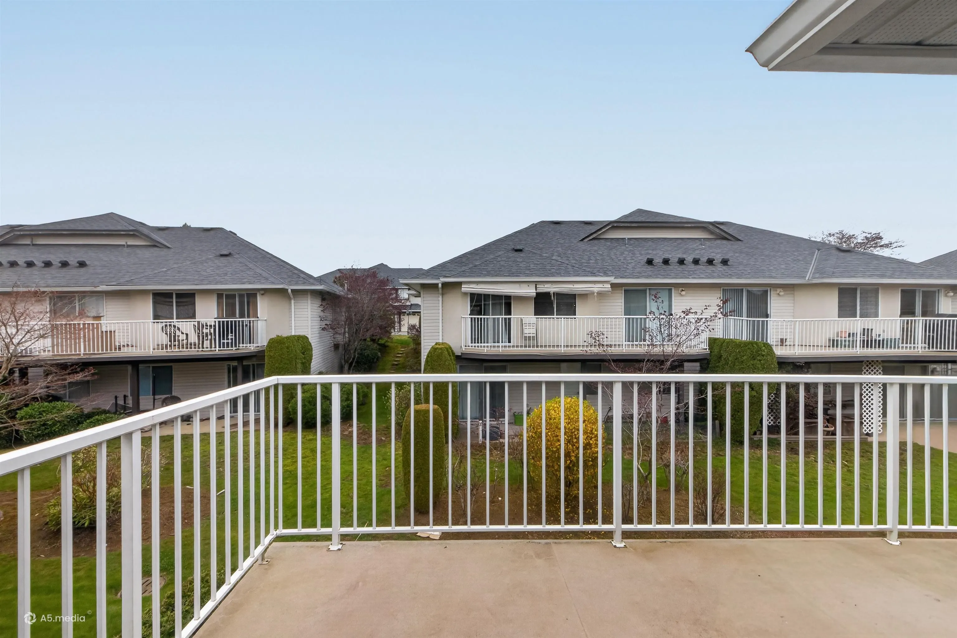 3160 Townline Road #135