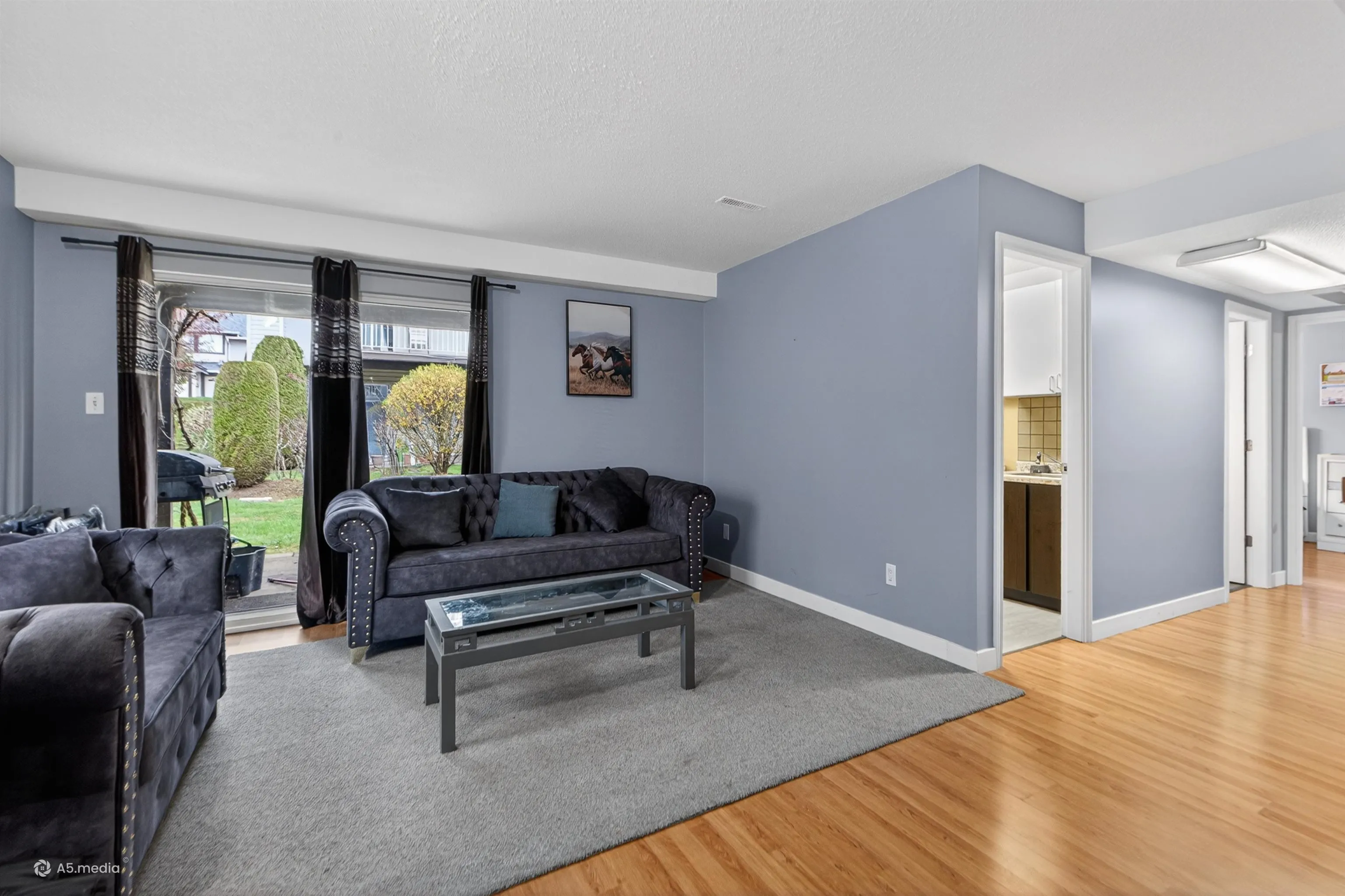 3160 Townline Road #135