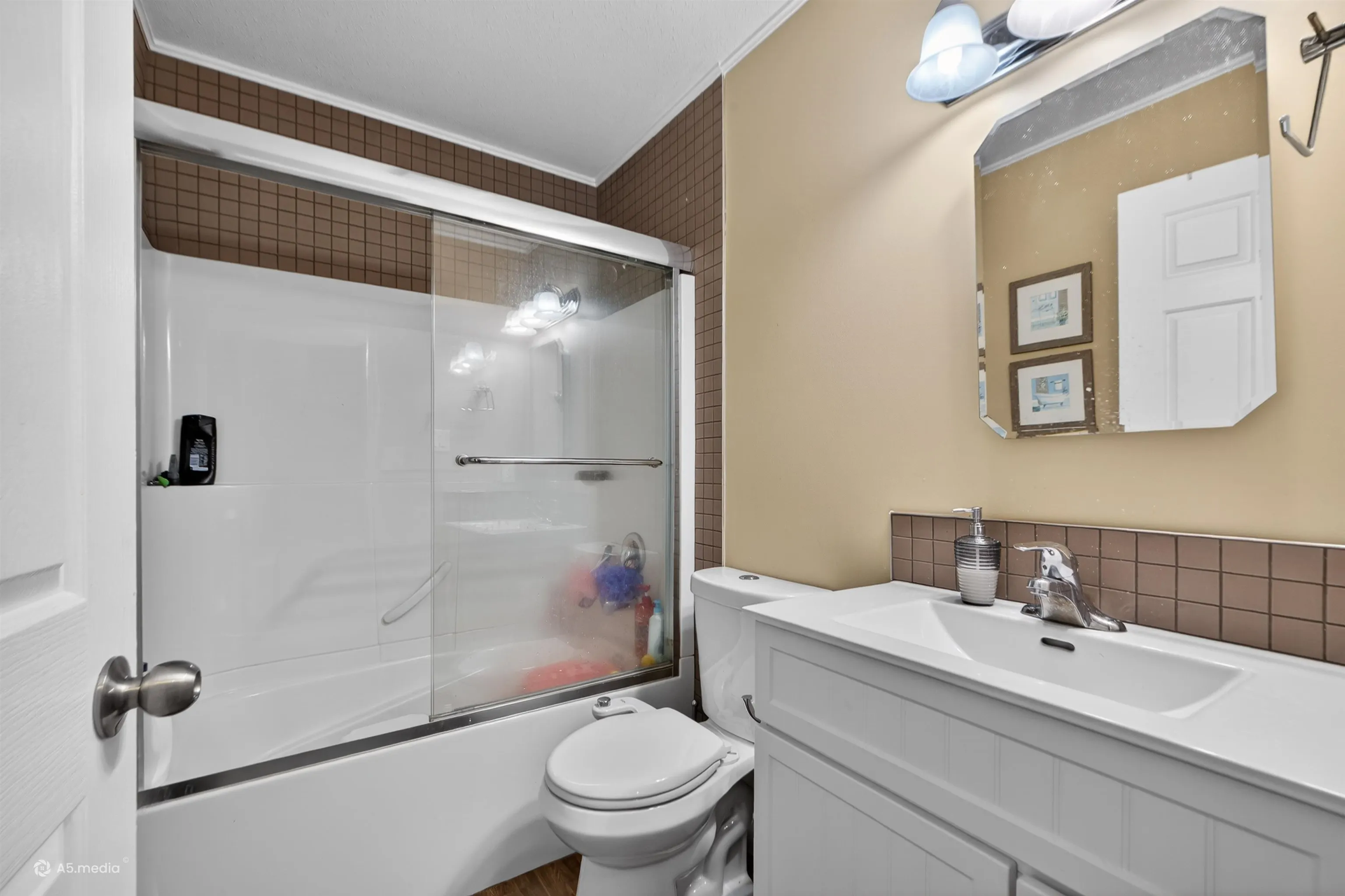 3160 Townline Road #135