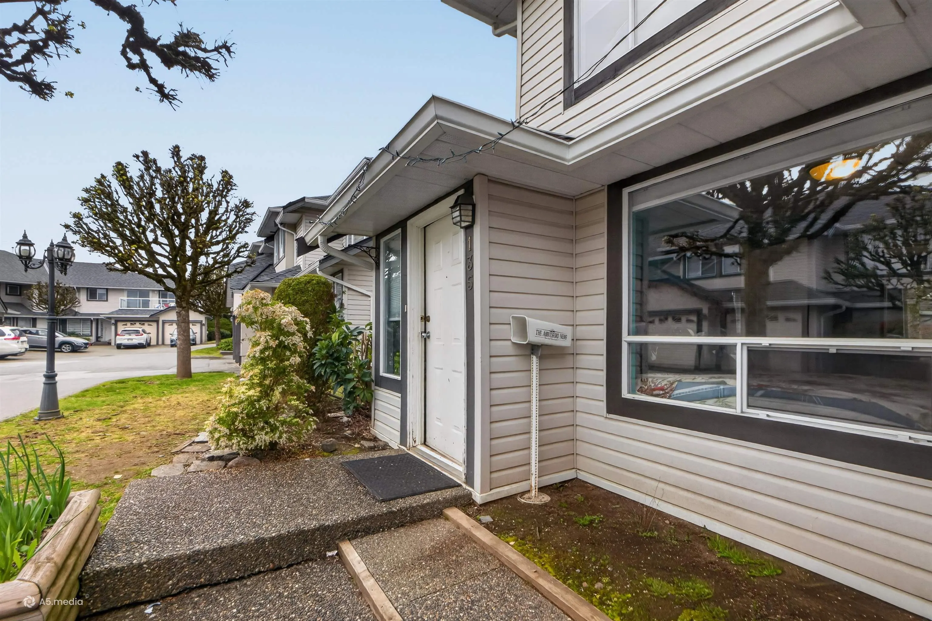 3160 Townline Road #135