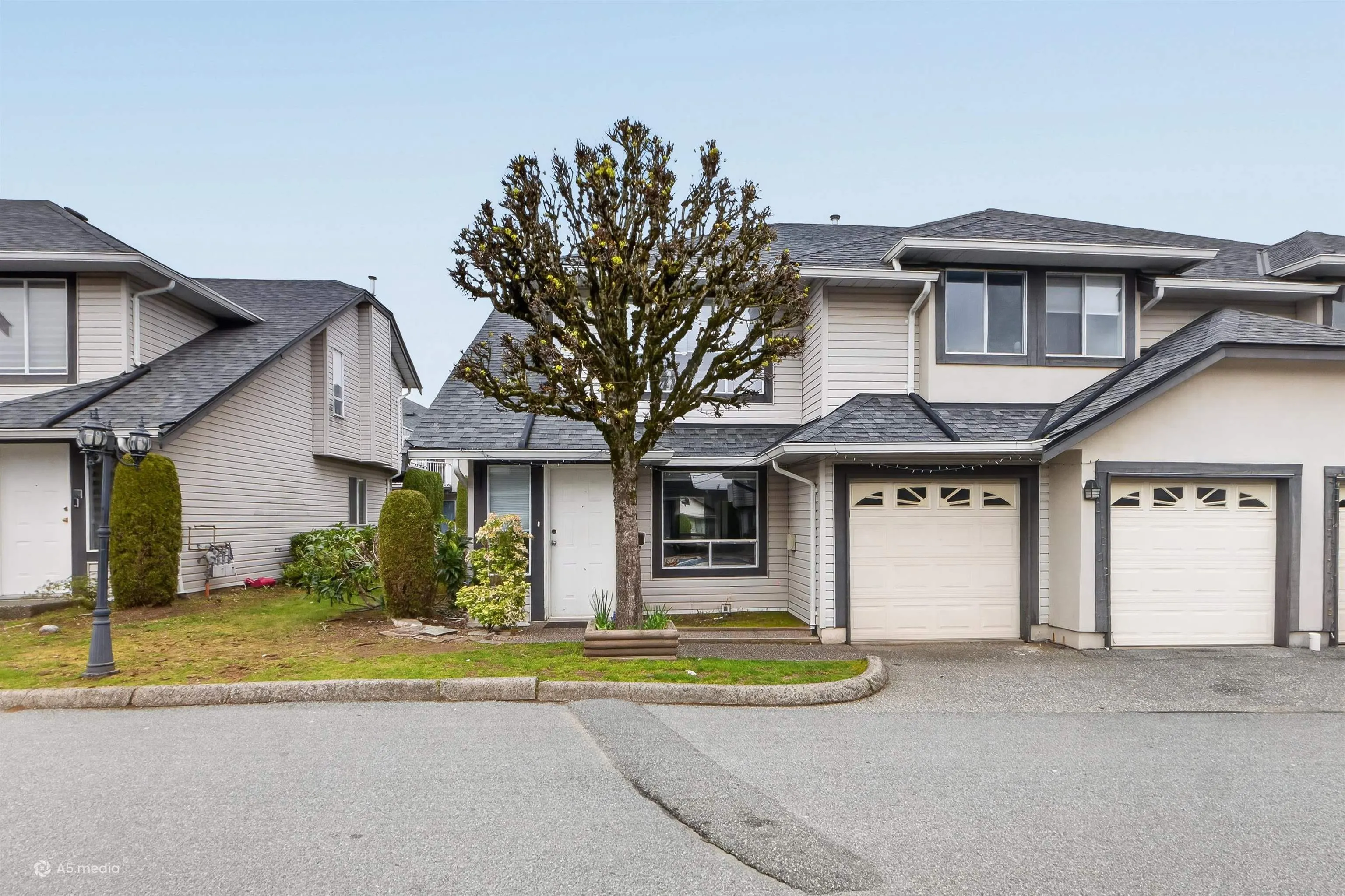 3160 Townline Road #135