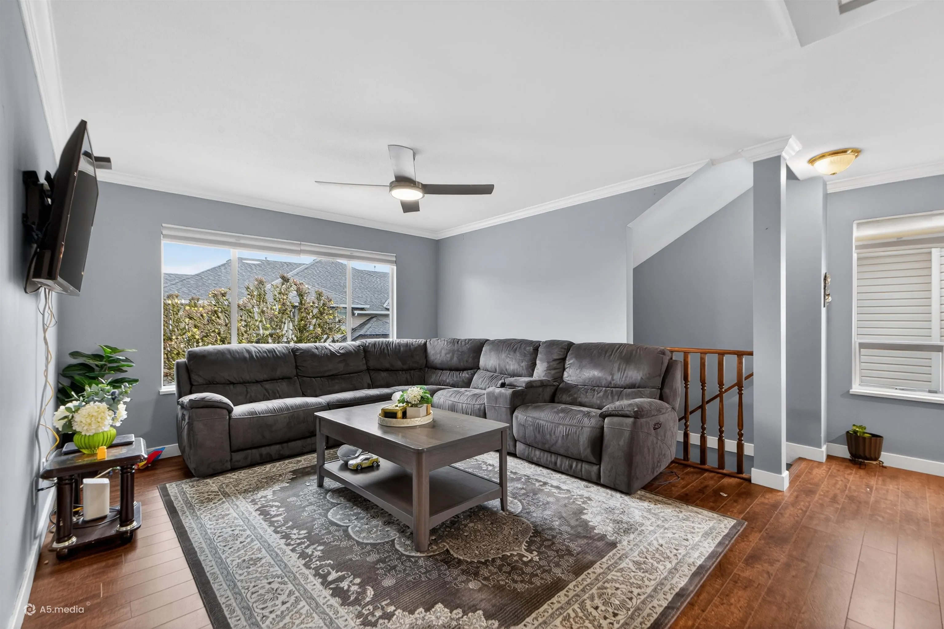 3160 Townline Road #135