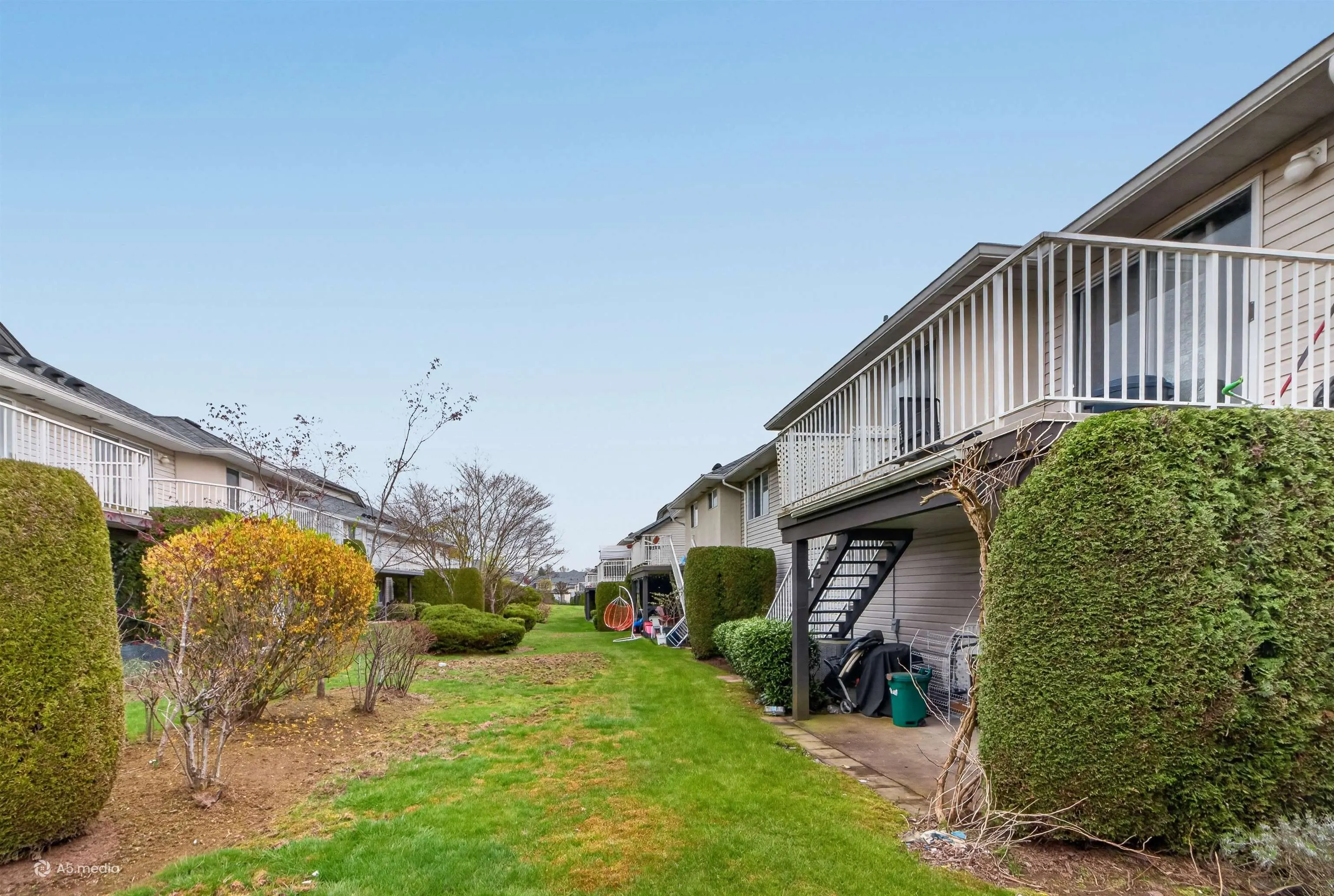 3160 Townline Road #135