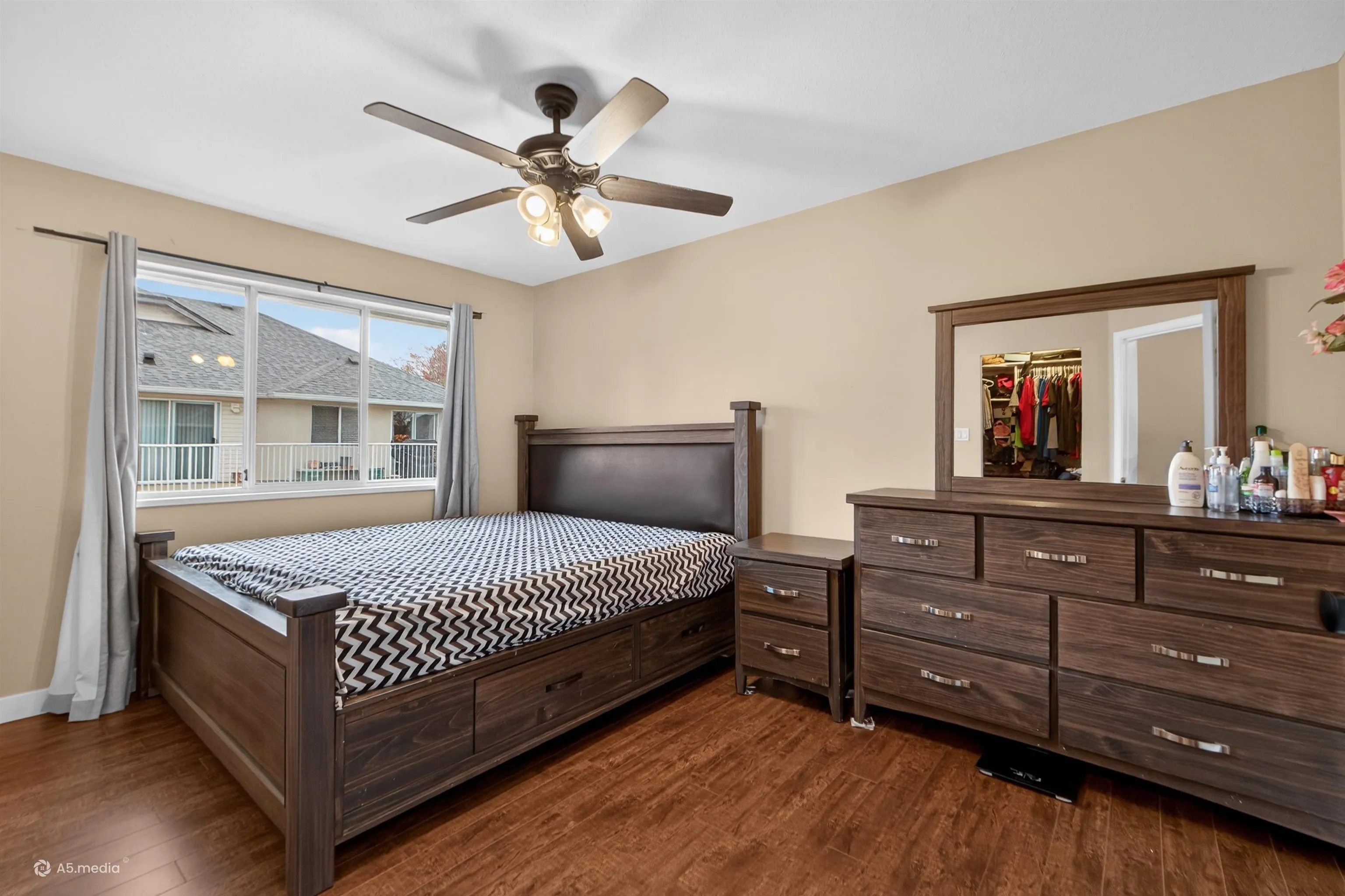 3160 Townline Road #135