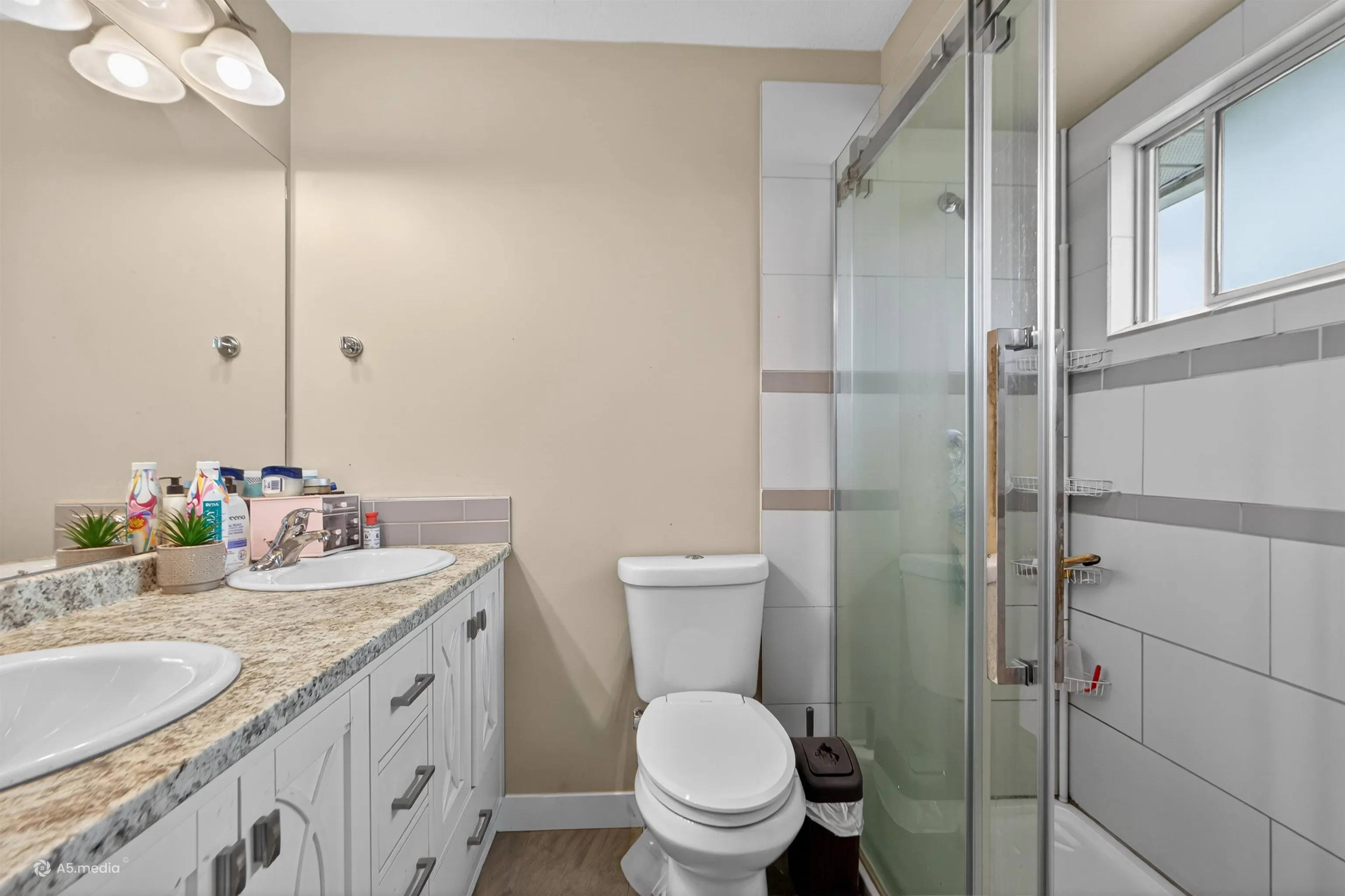 3160 Townline Road #135
