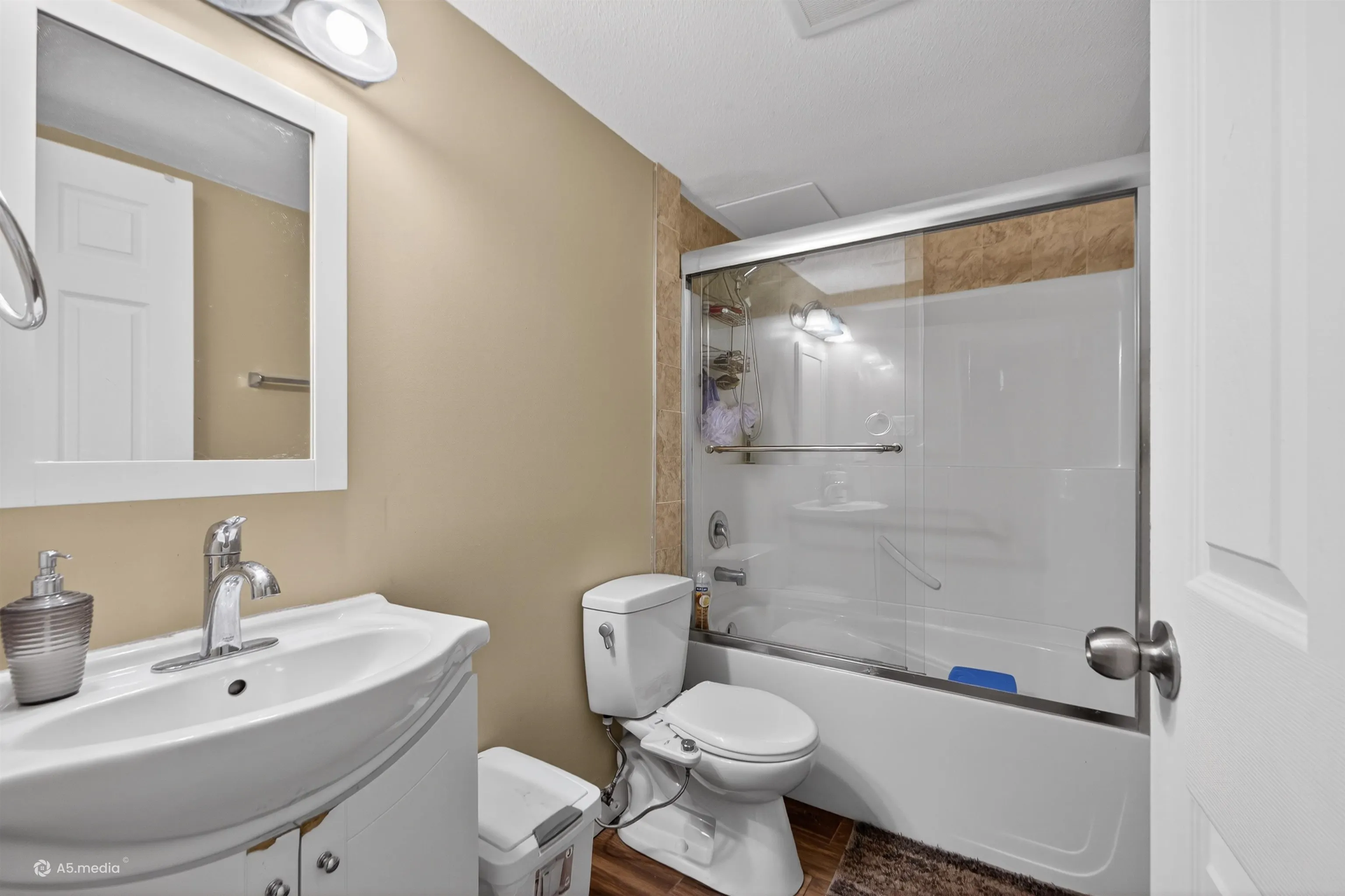 3160 Townline Road #135