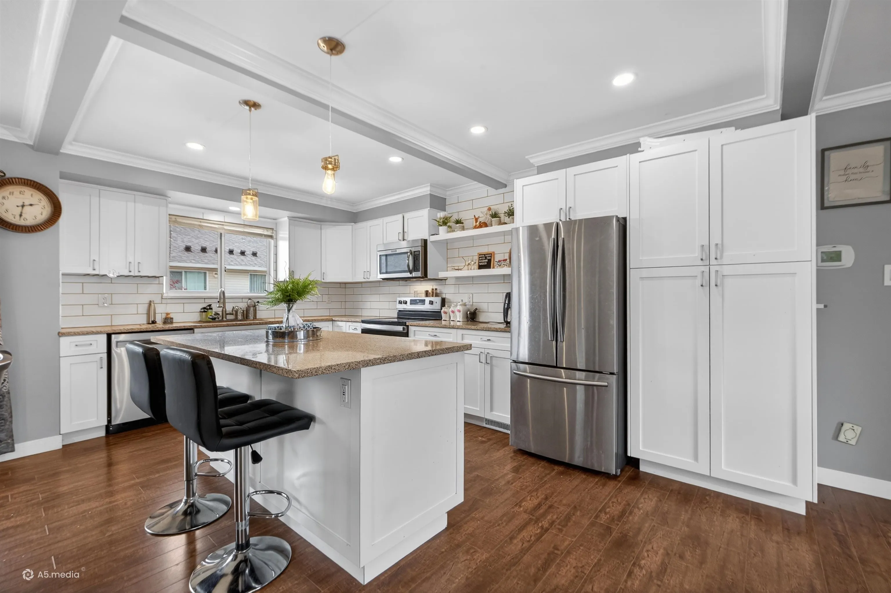 3160 Townline Road #135