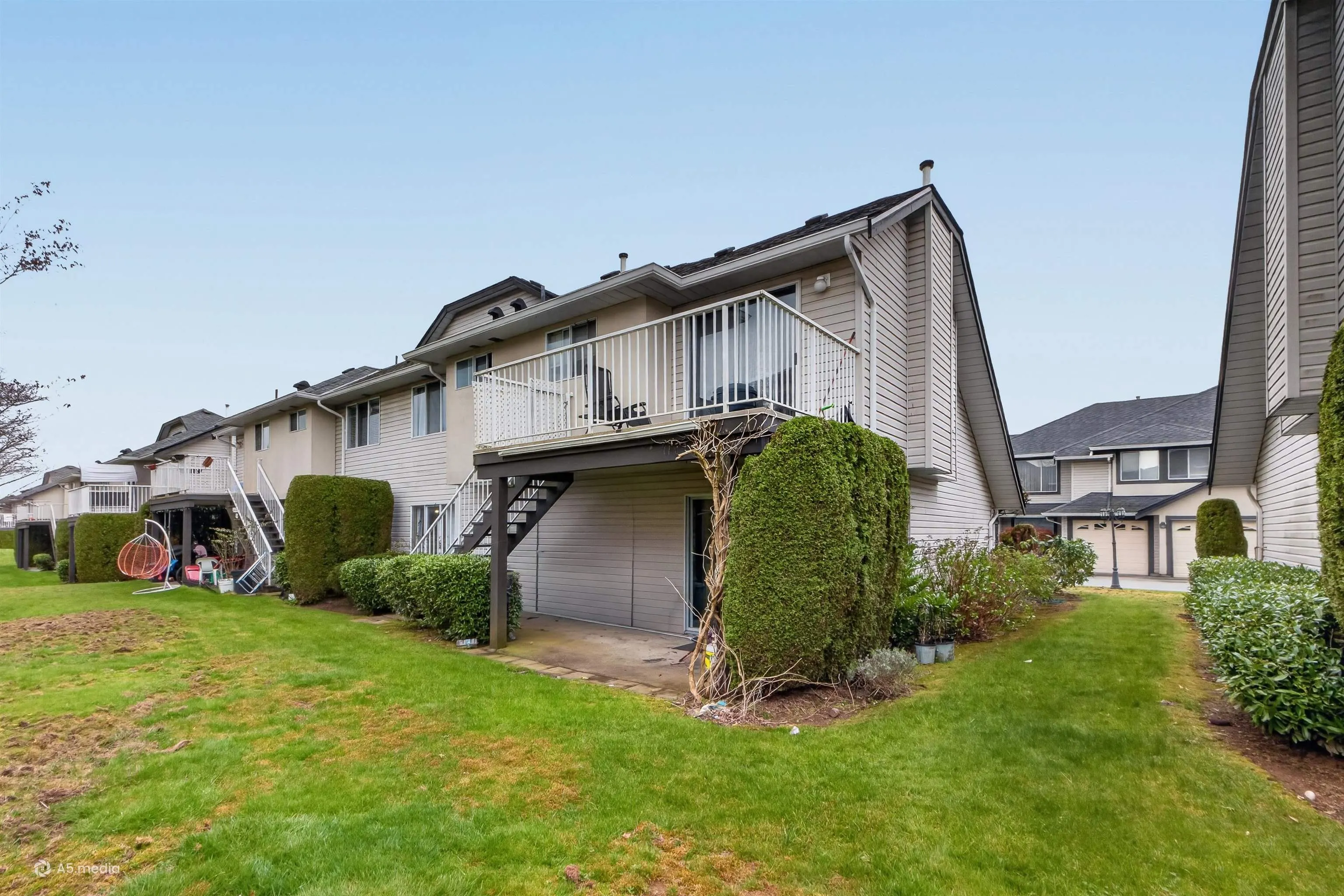3160 Townline Road #135
