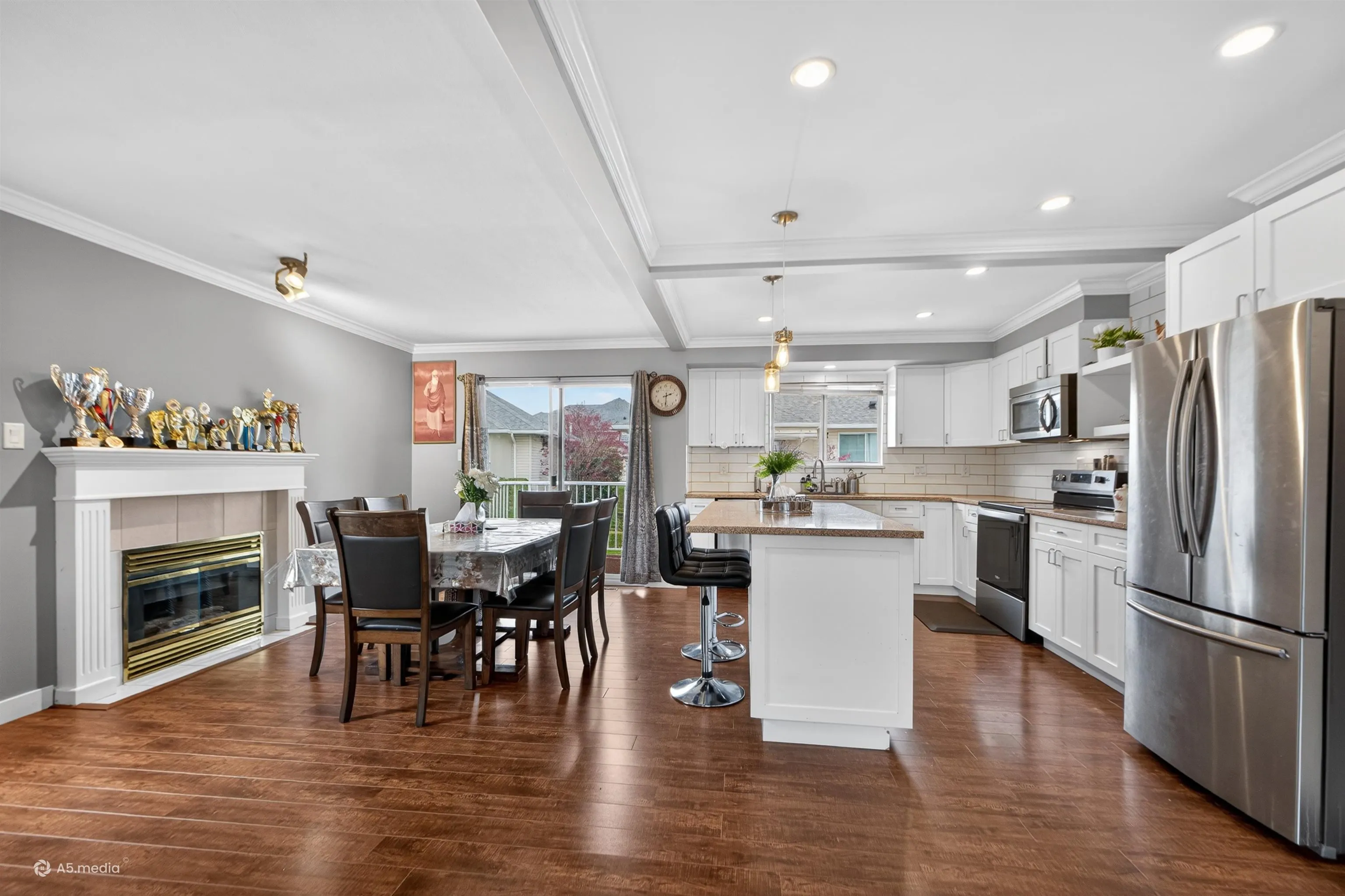 3160 Townline Road #135