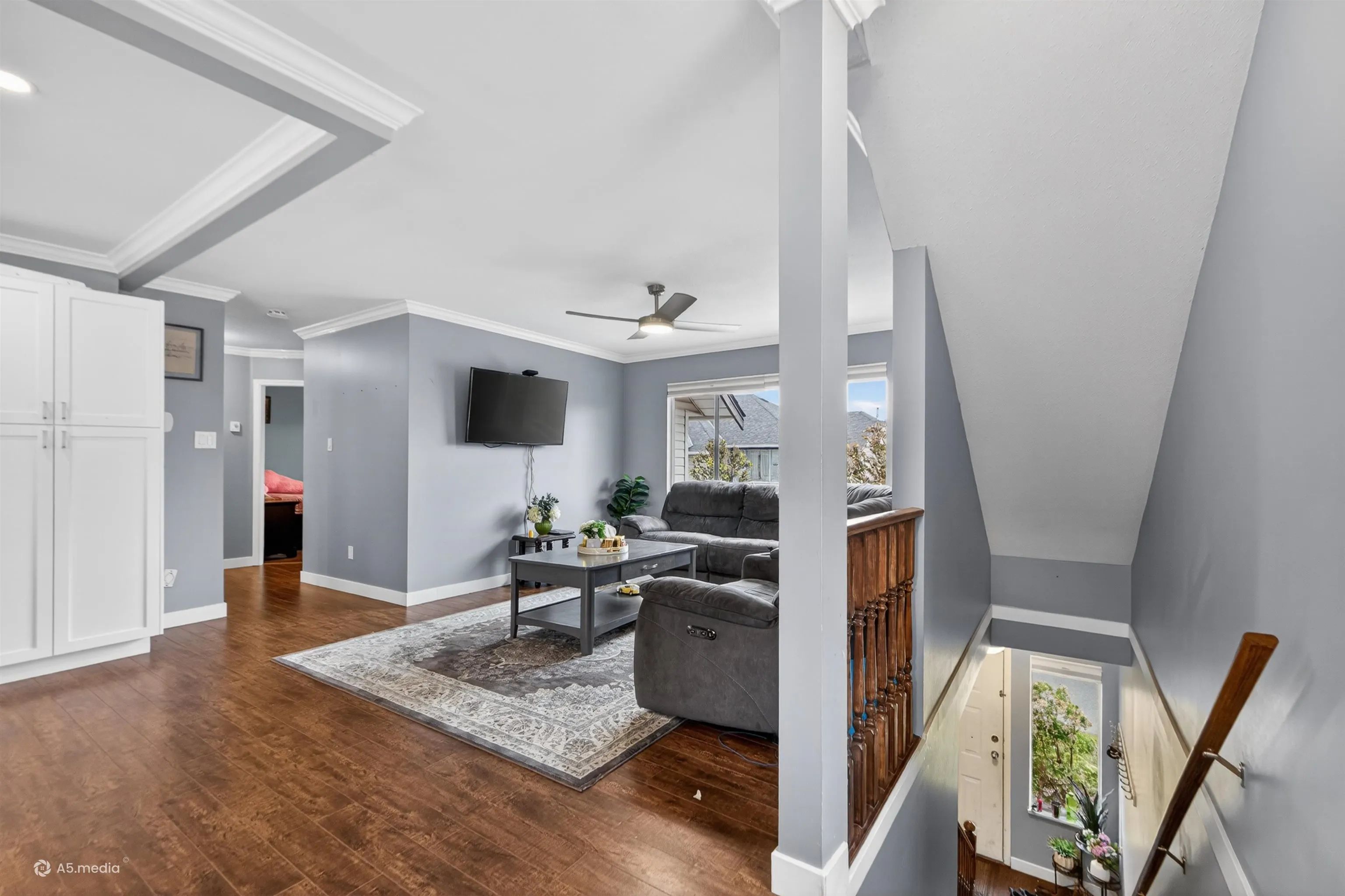 3160 Townline Road #135