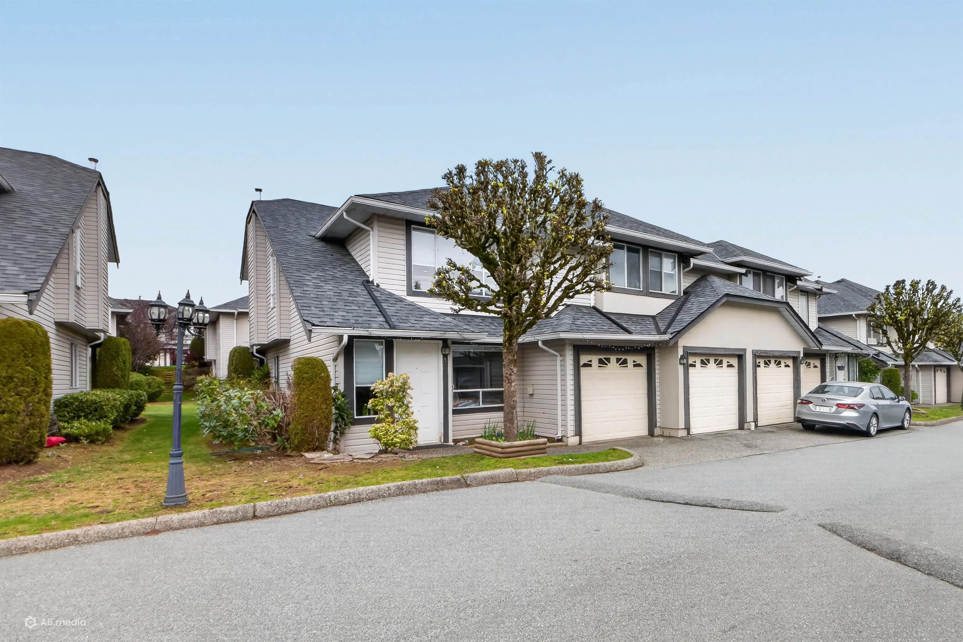 3160 Townline Road #135