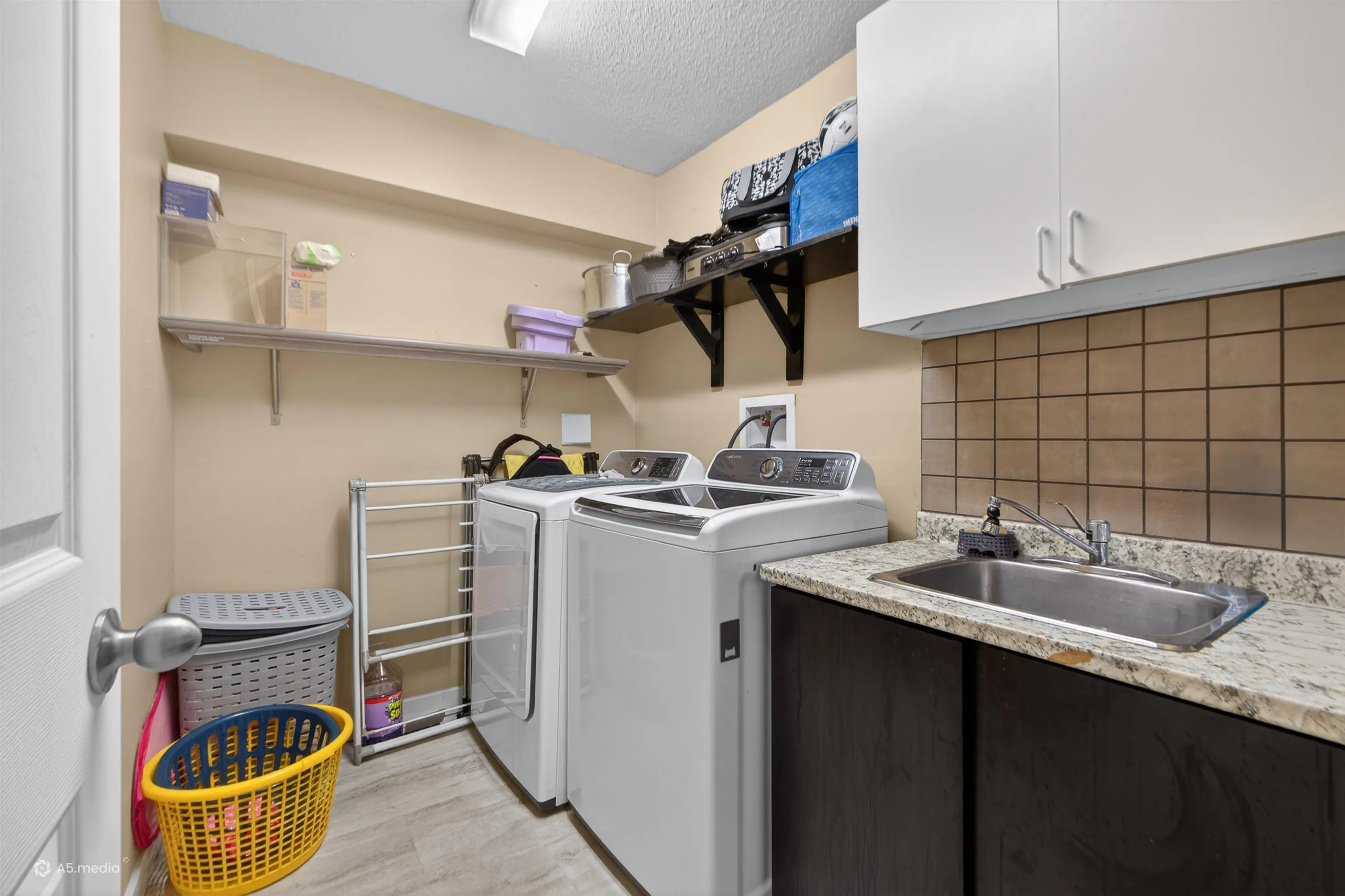 3160 Townline Road #135