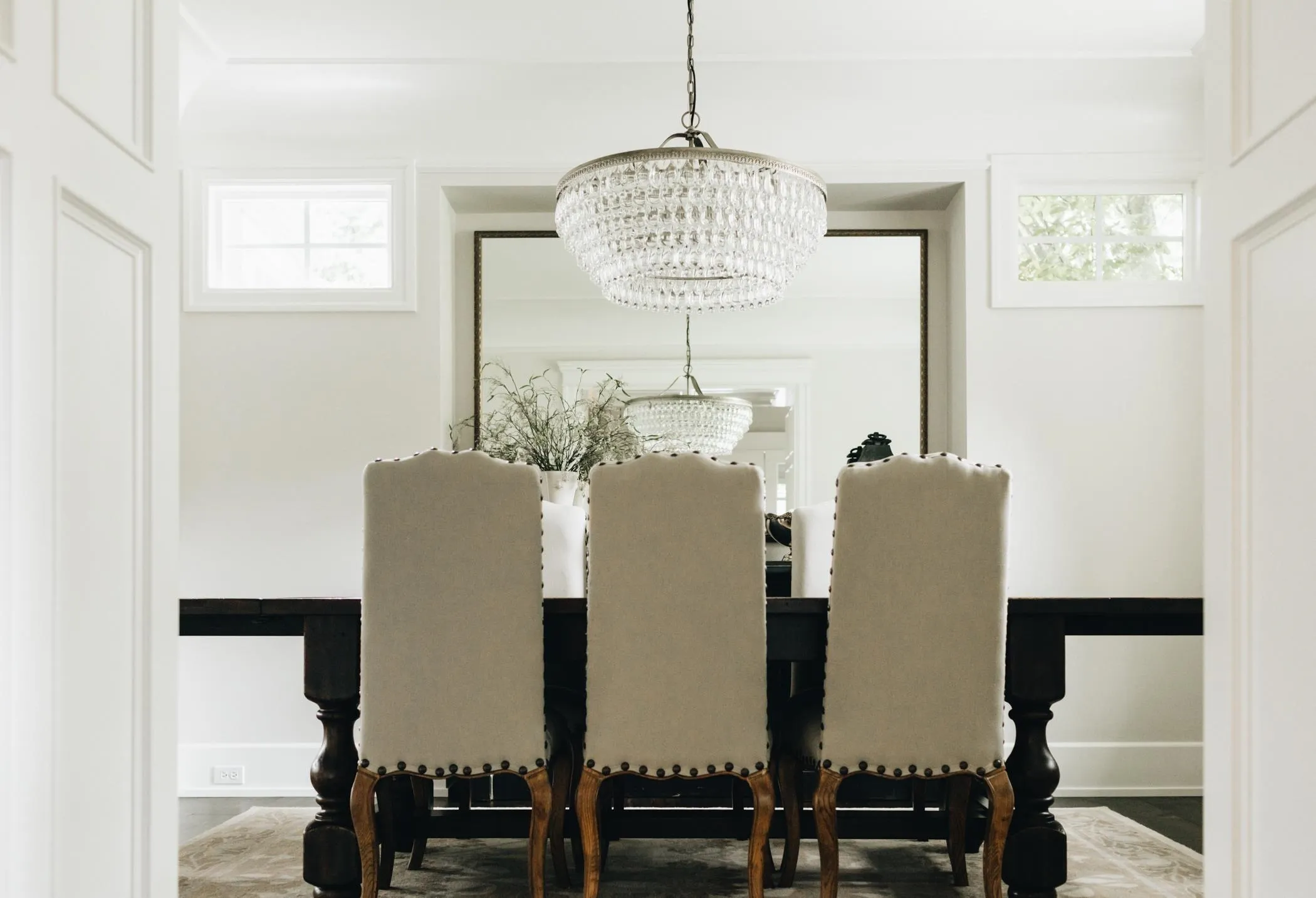 3758 Devonshire Drive