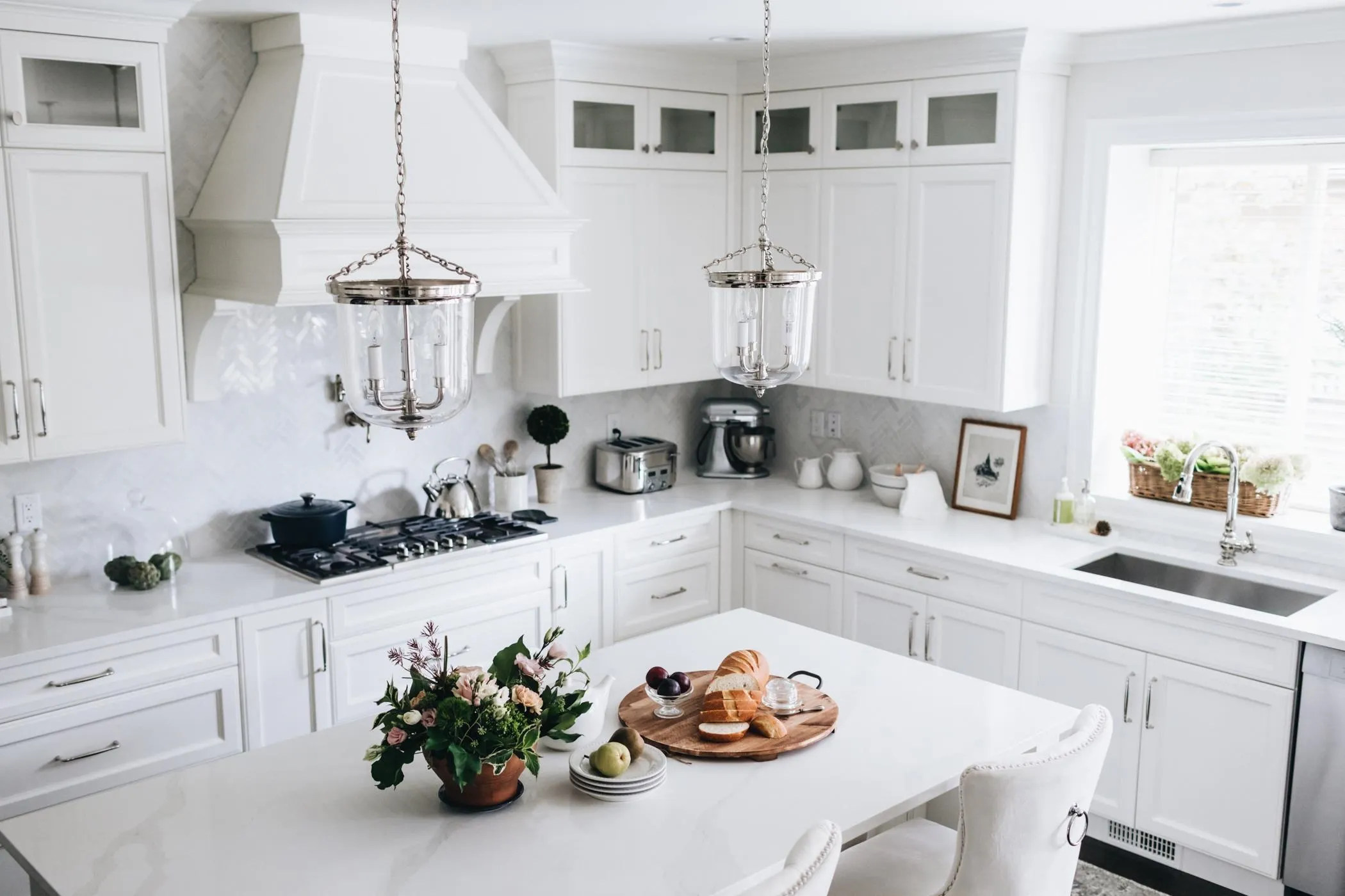 3758 Devonshire Drive