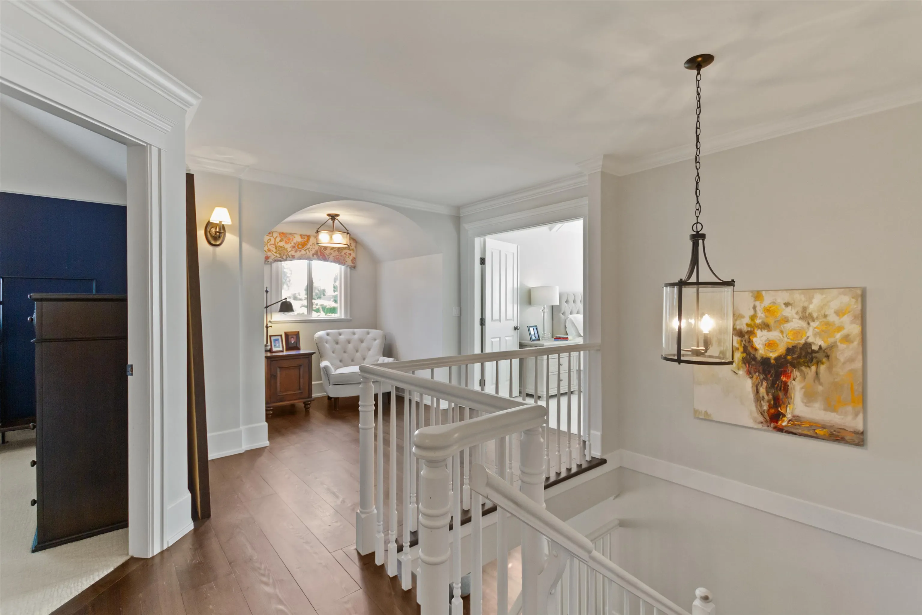 3758 Devonshire Drive