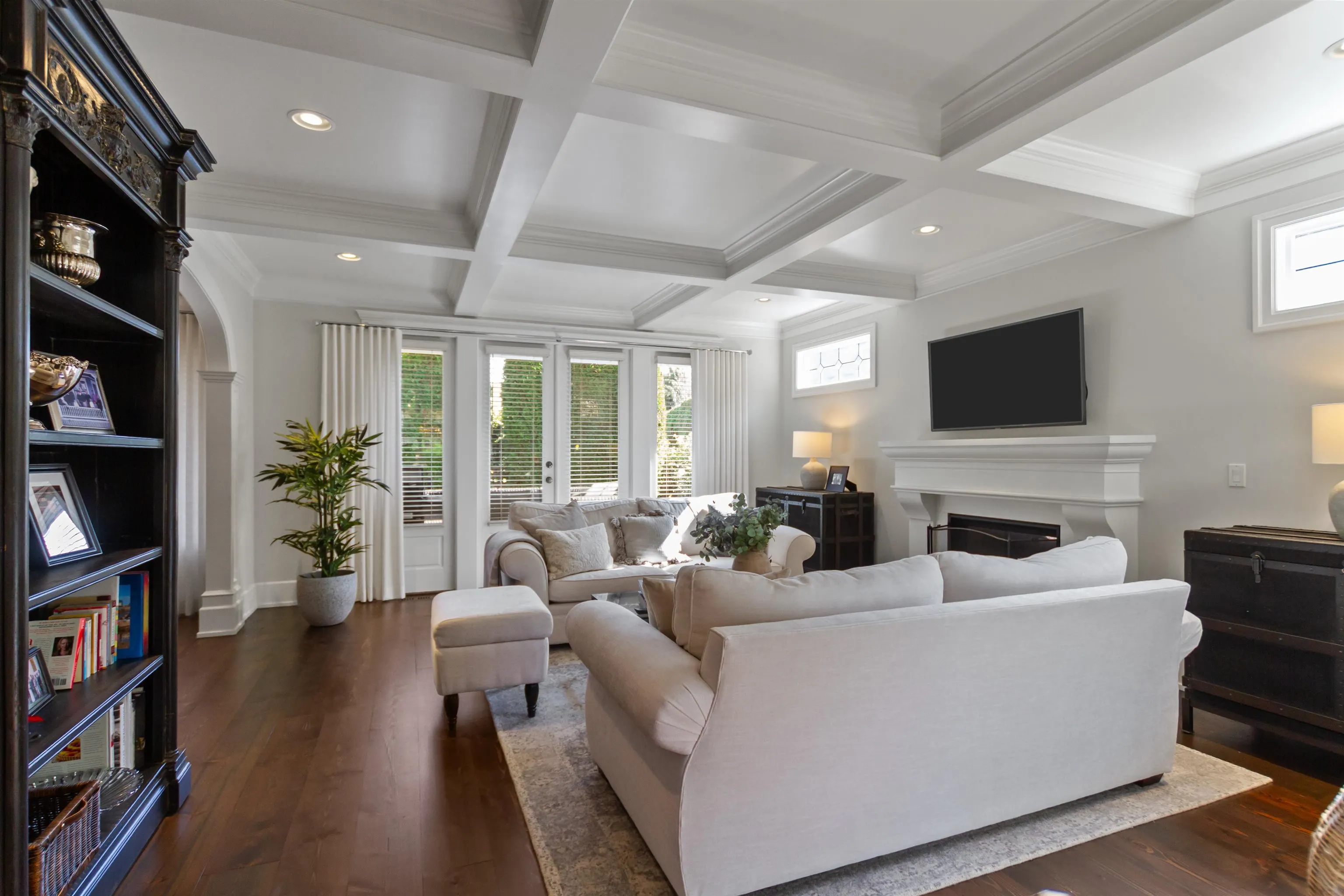 3758 Devonshire Drive