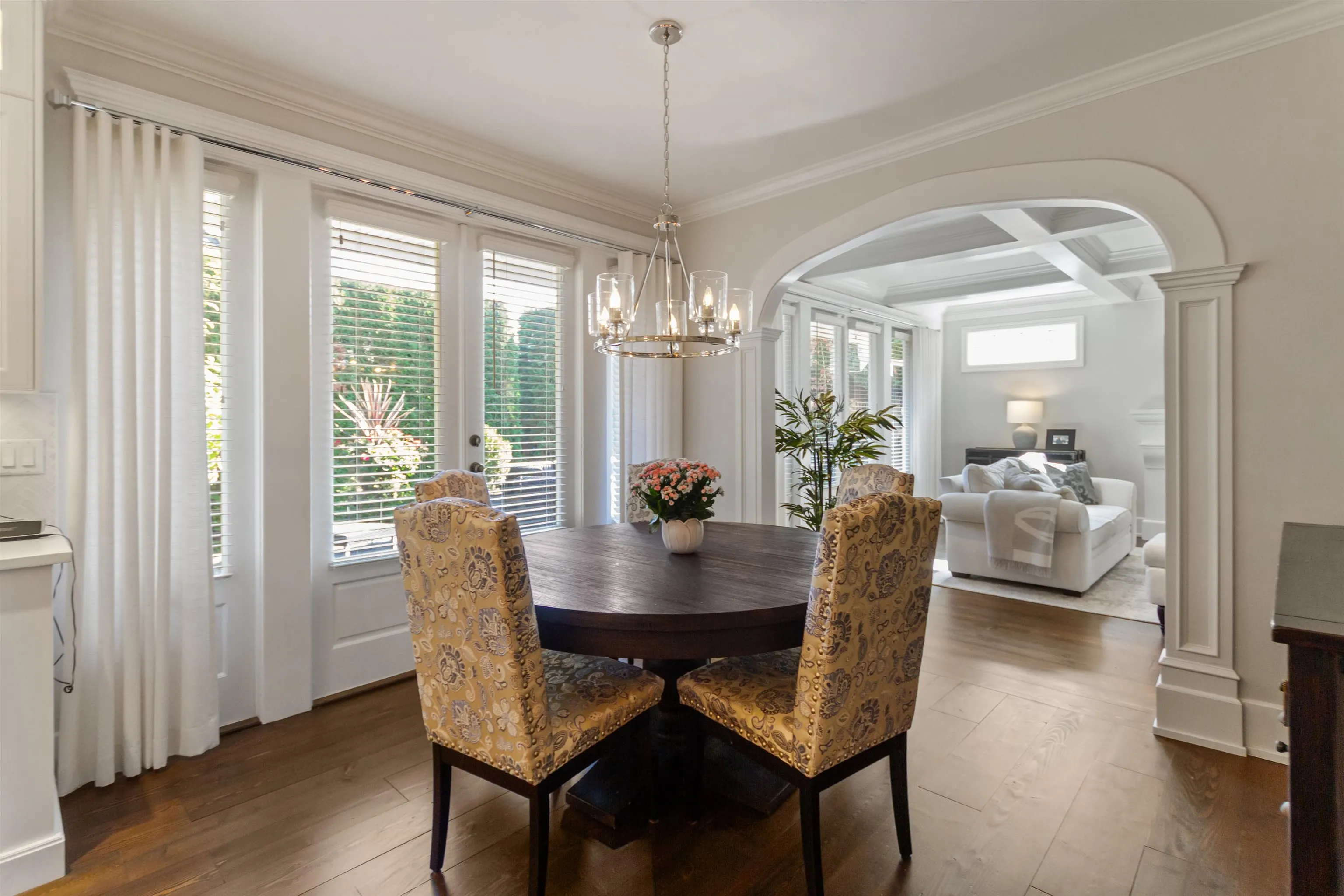3758 Devonshire Drive