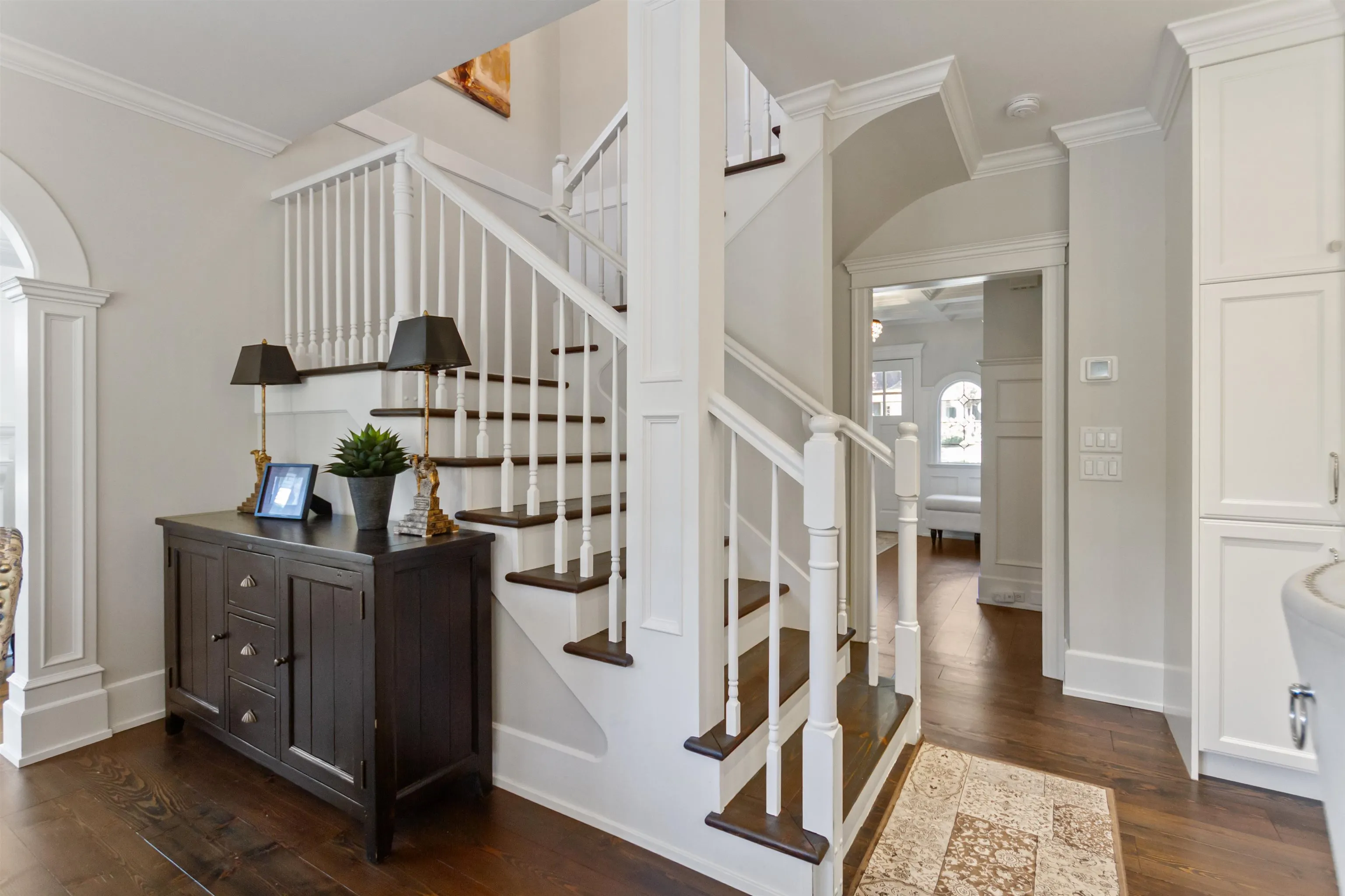 3758 Devonshire Drive