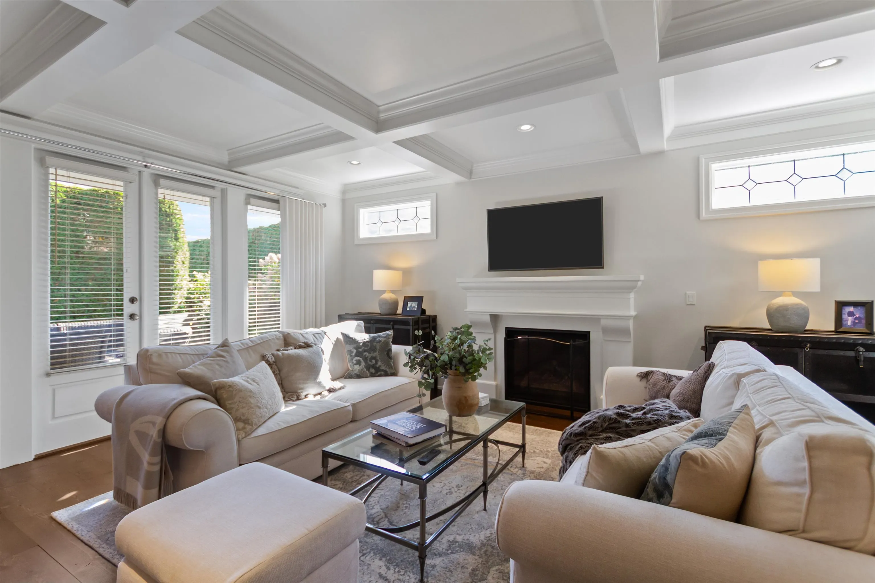 3758 Devonshire Drive