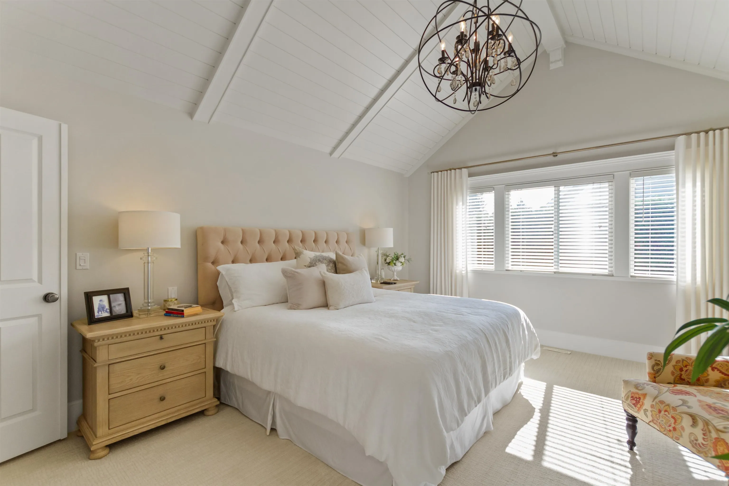 3758 Devonshire Drive