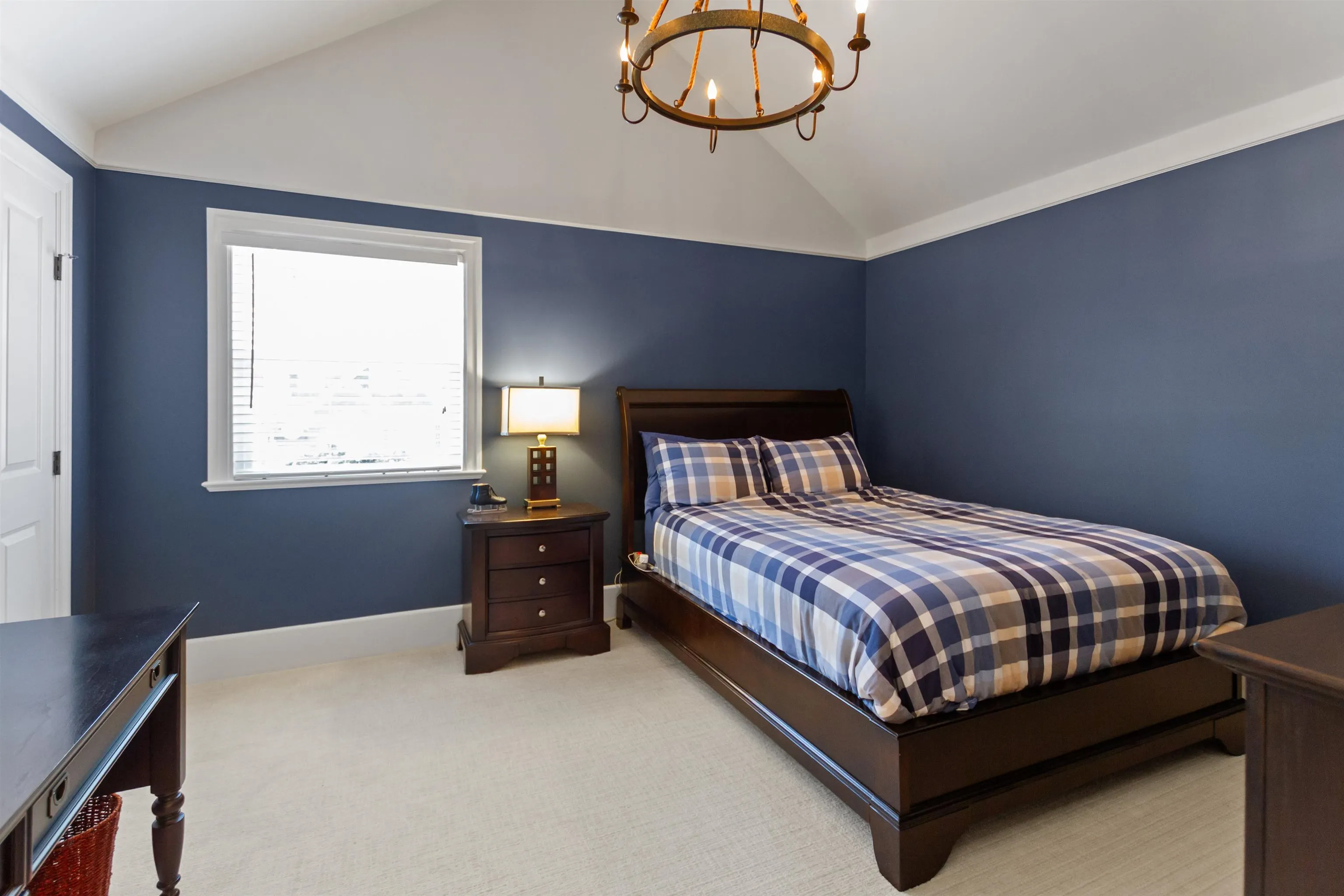 3758 Devonshire Drive