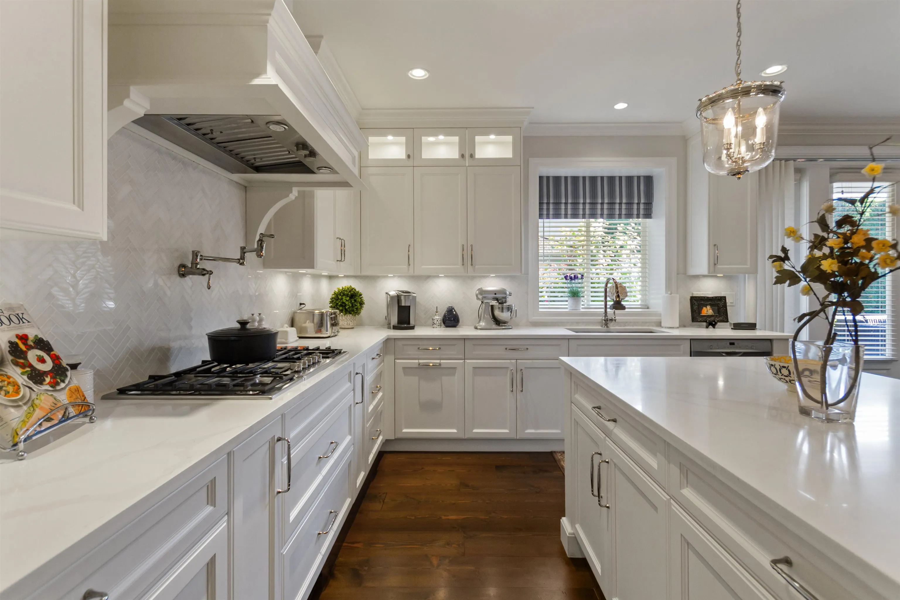 3758 Devonshire Drive