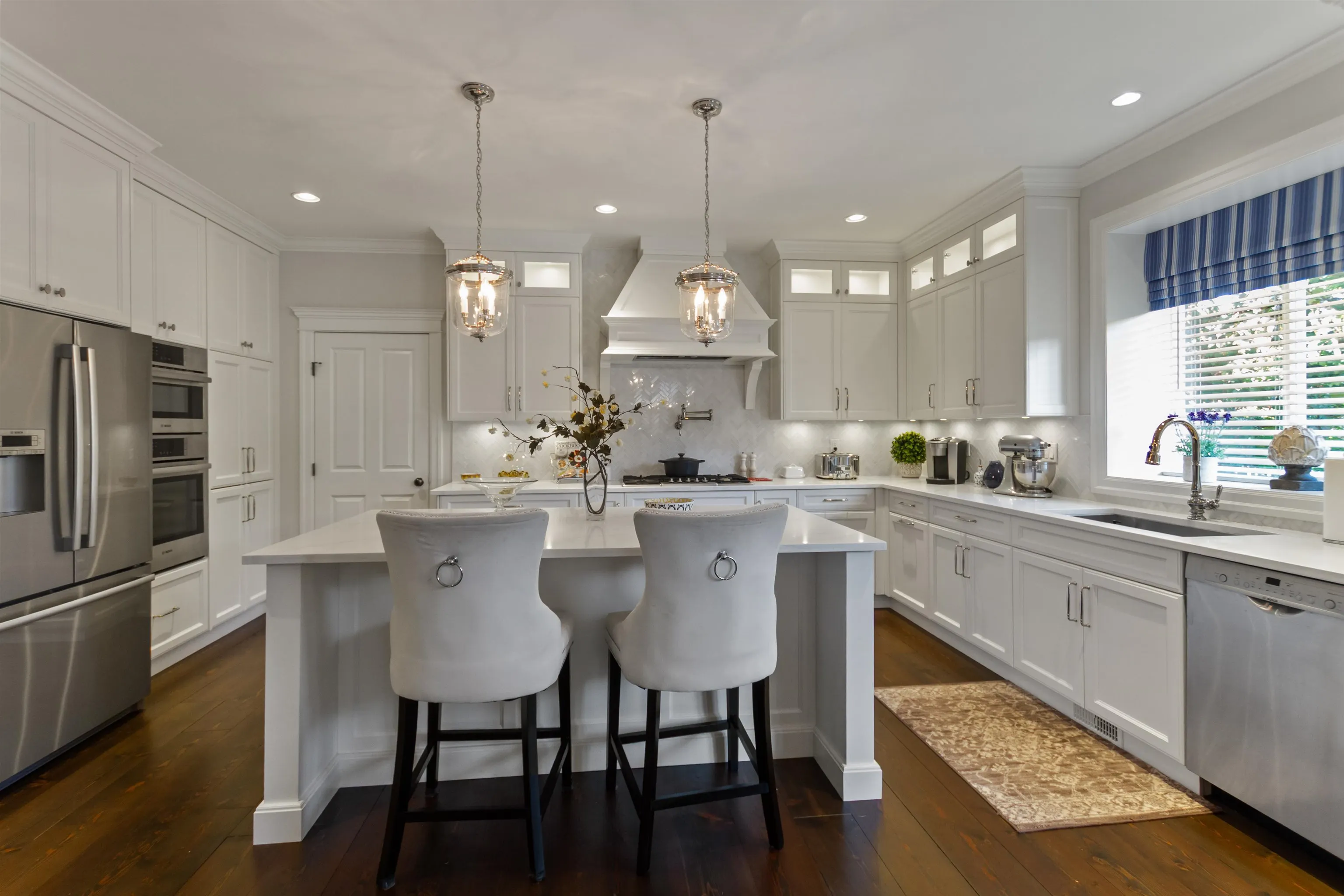 3758 Devonshire Drive