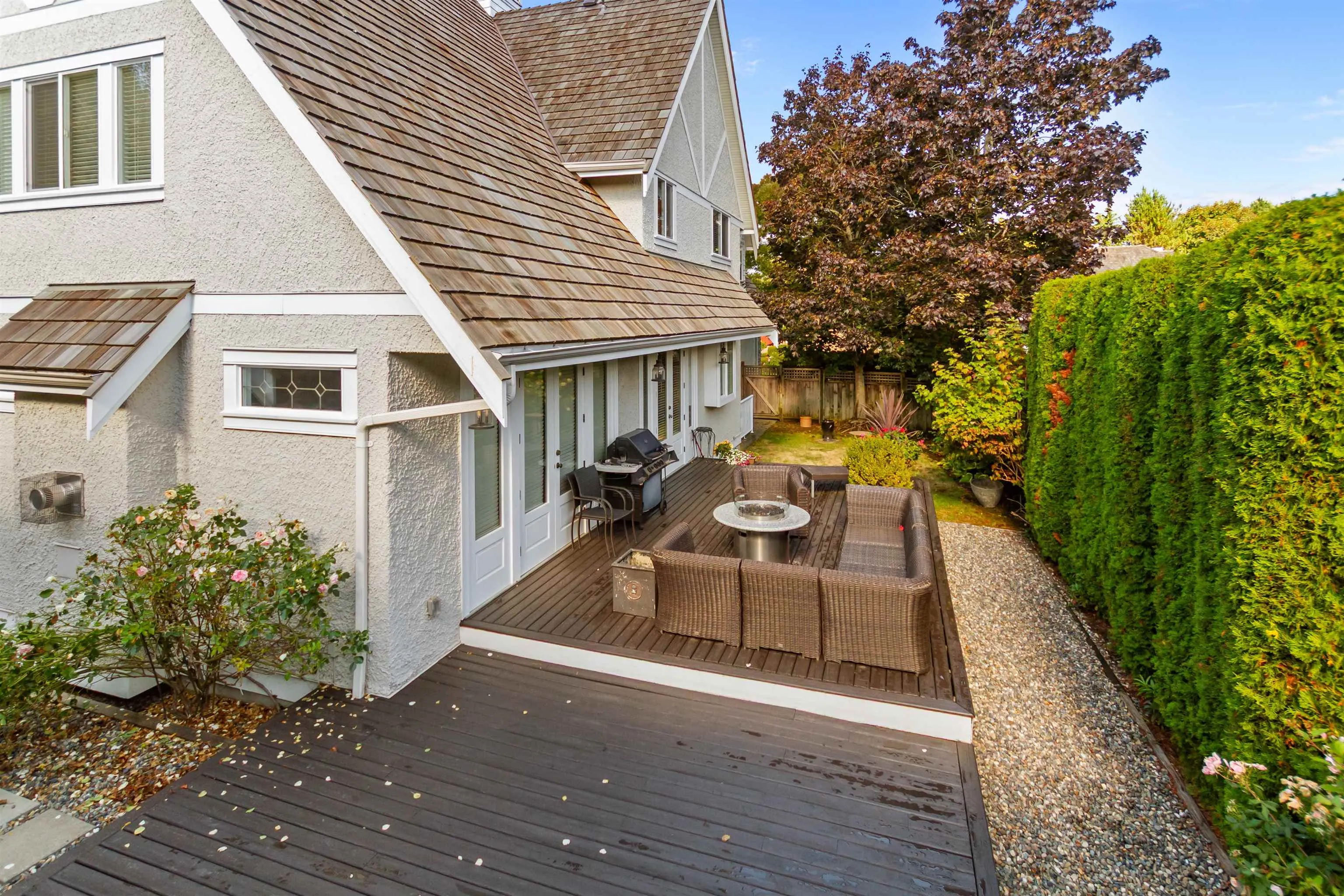 3758 Devonshire Drive