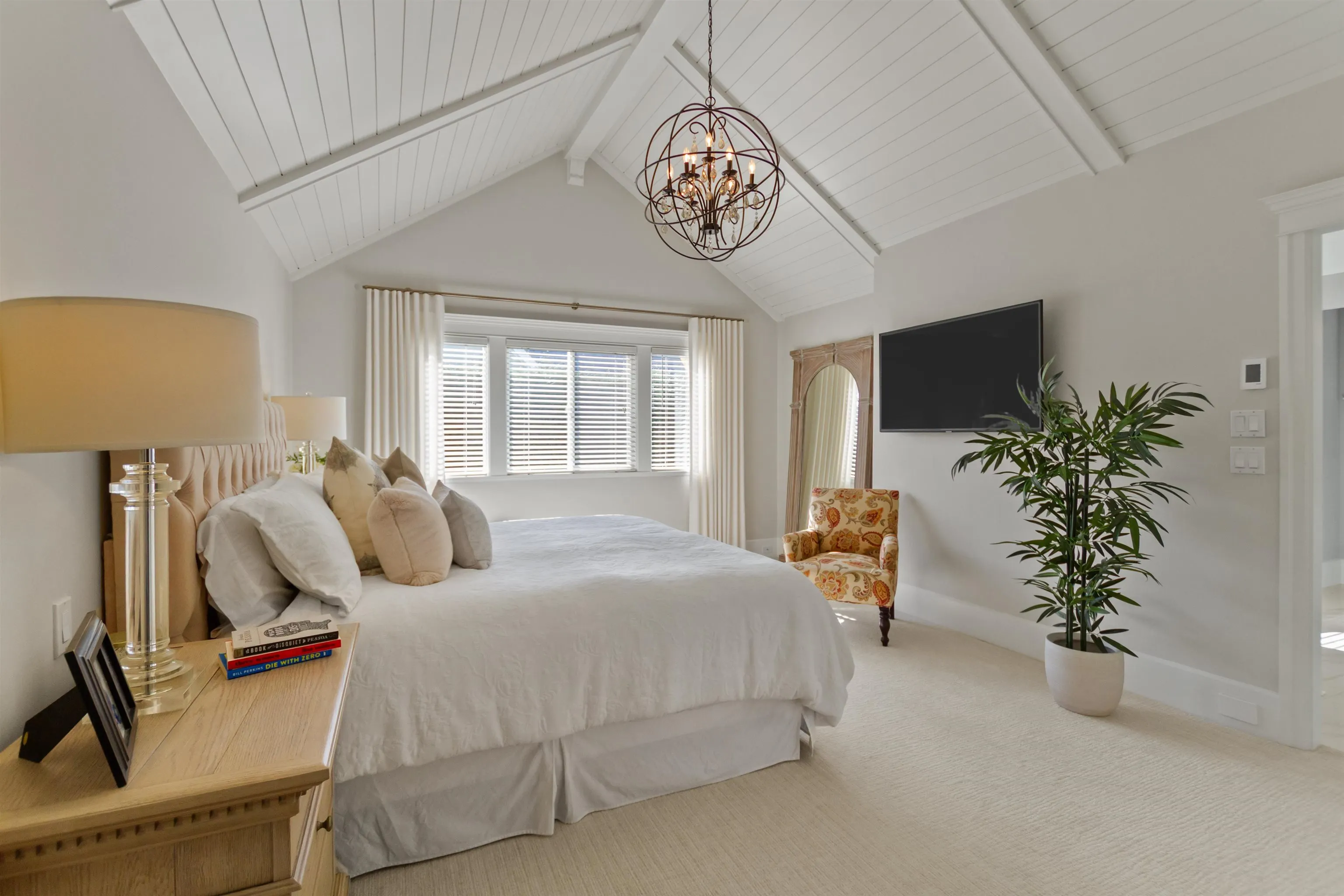 3758 Devonshire Drive