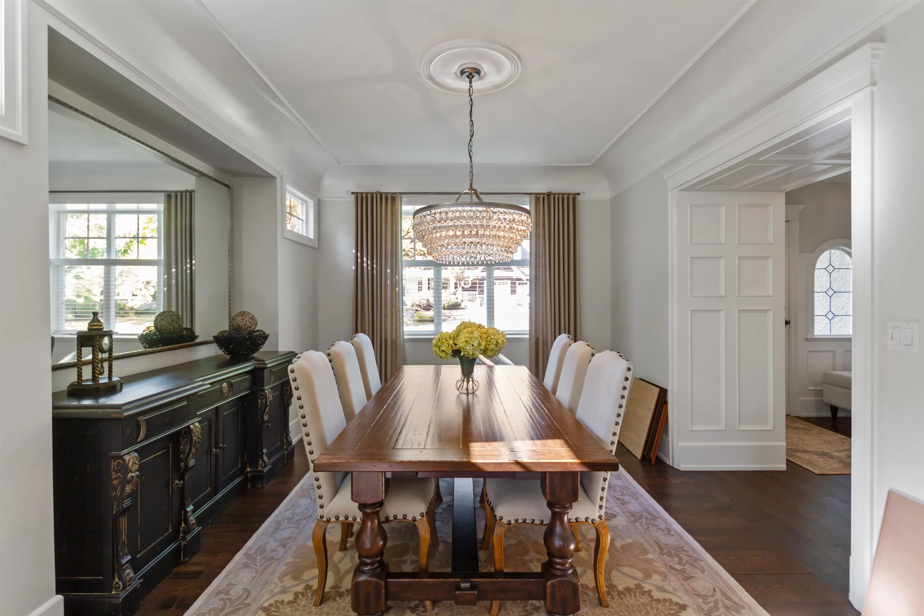 3758 Devonshire Drive