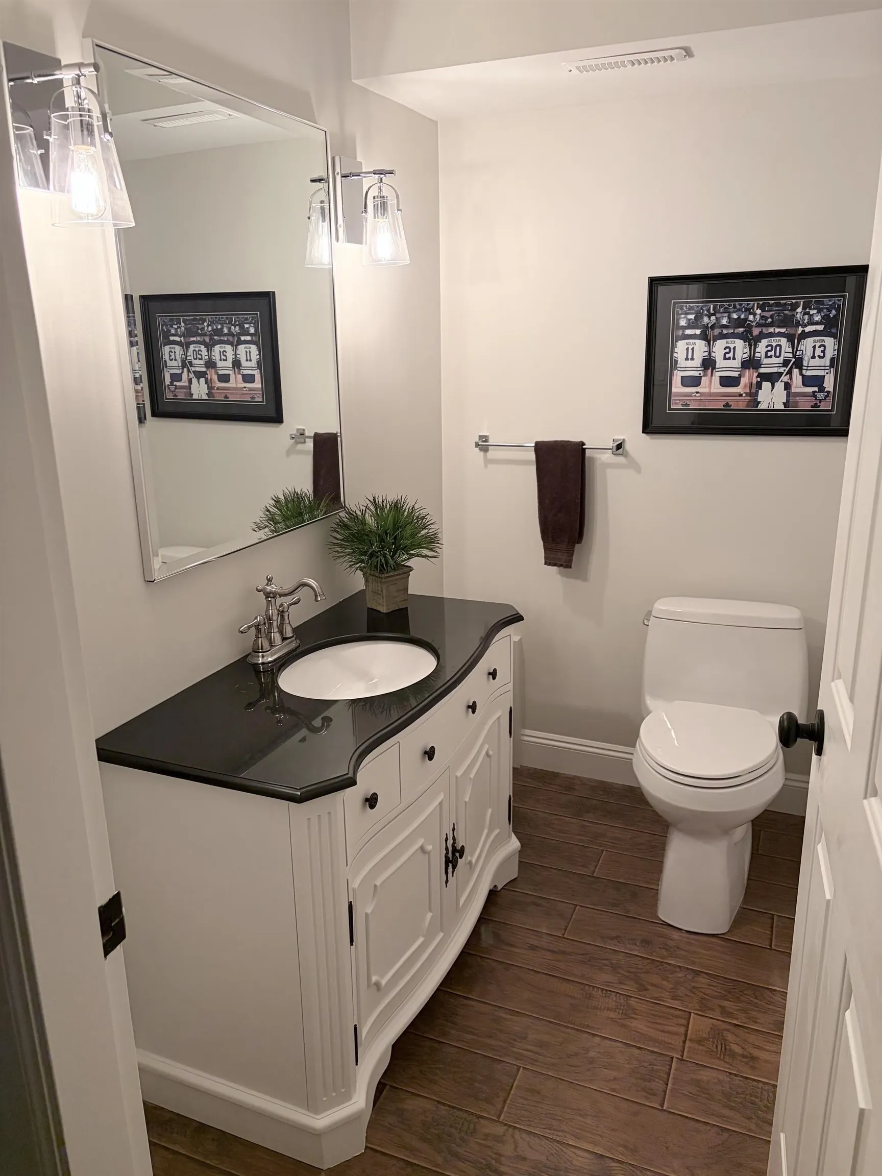 3758 Devonshire Drive