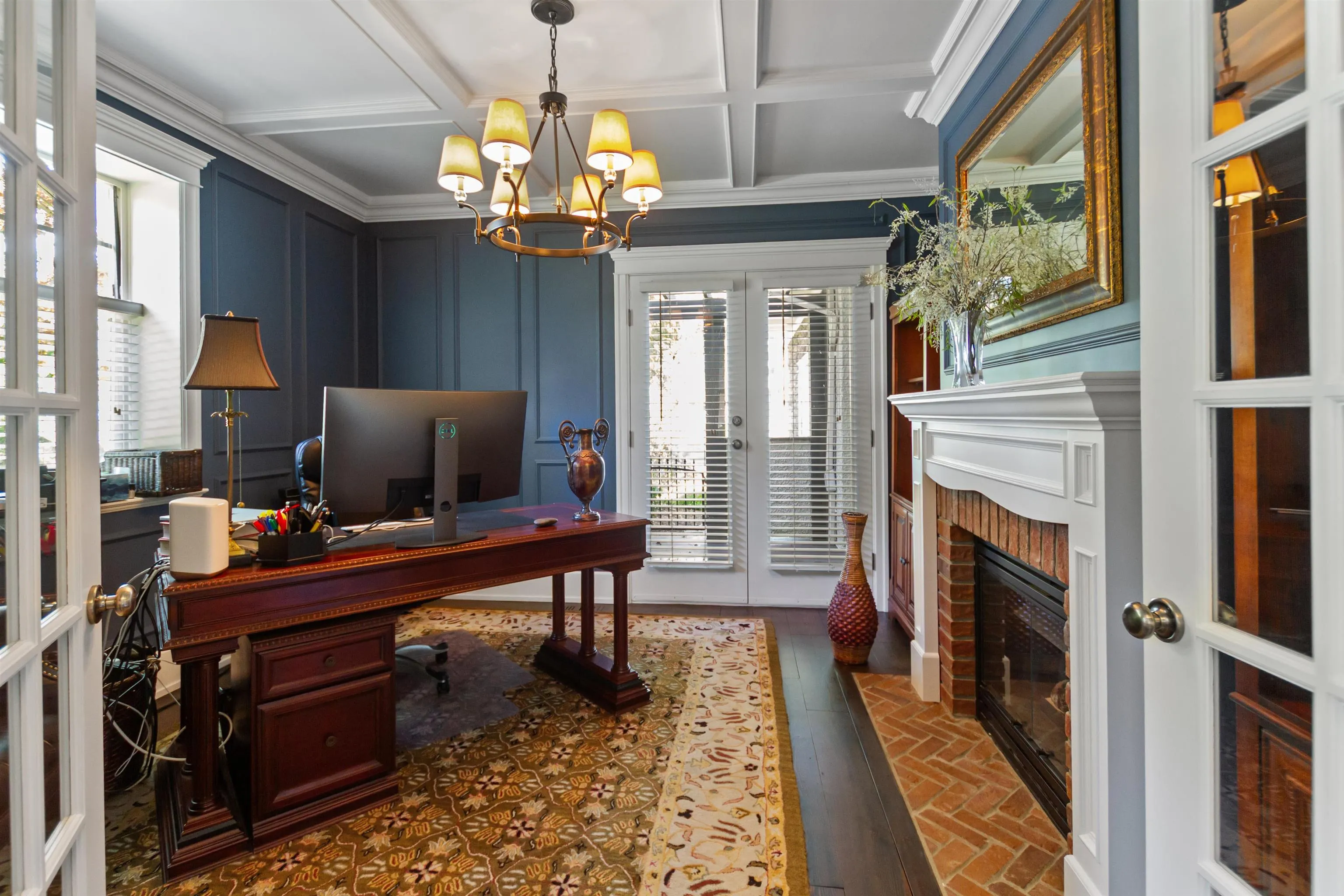 3758 Devonshire Drive
