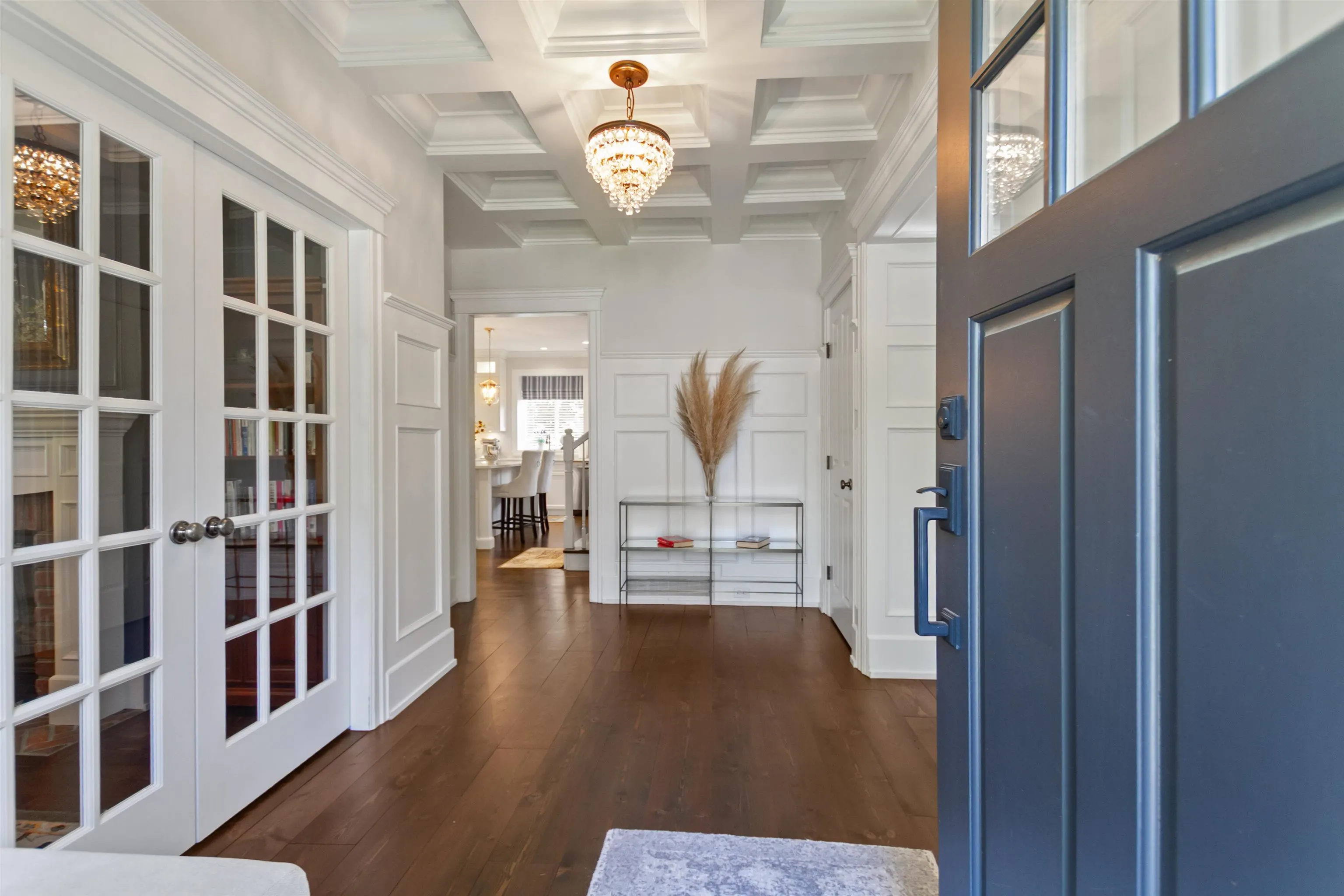 3758 Devonshire Drive